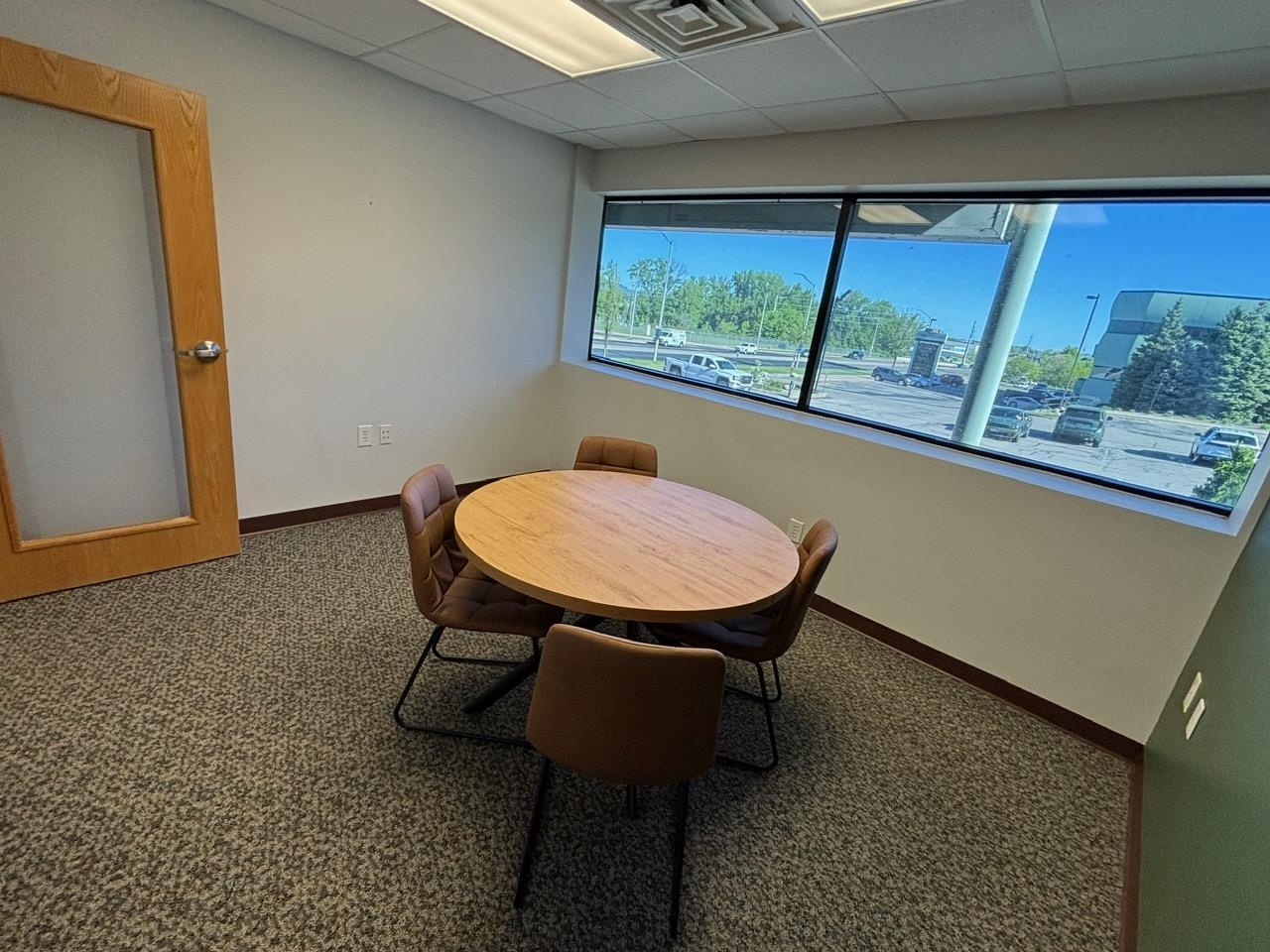 600 3RD STREET NORTH, LA CROSSE, Wisconsin 54601, ,Commercial/industrial,For Rent,600 3RD STREET NORTH,22601974