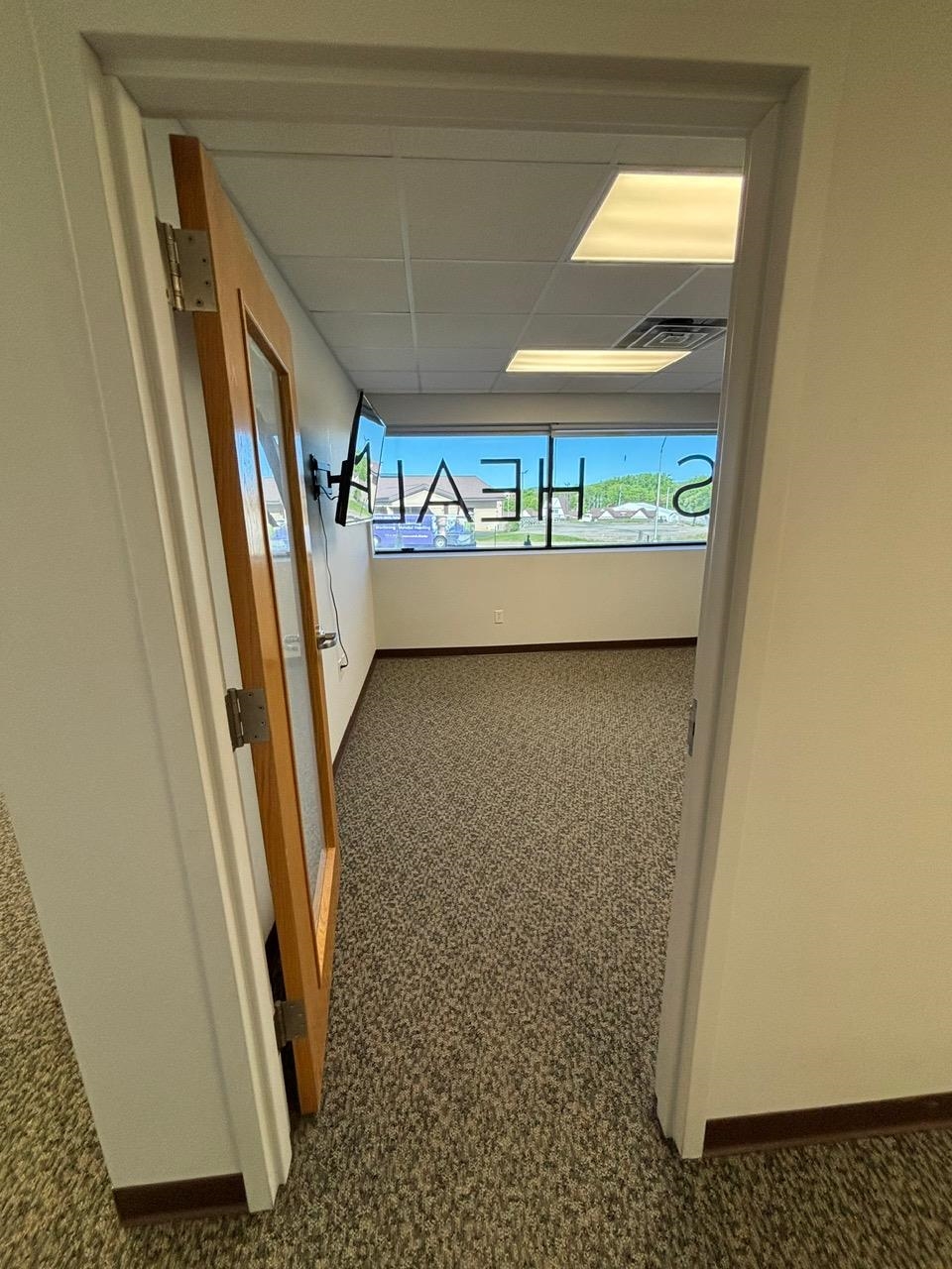 600 3RD STREET NORTH, LA CROSSE, Wisconsin 54601, ,Commercial/industrial,For Rent,600 3RD STREET NORTH,22601974
