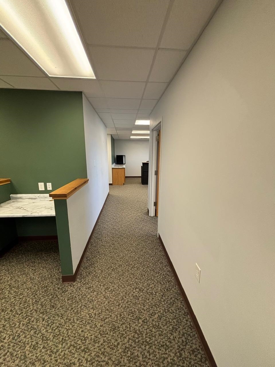 600 3RD STREET NORTH, LA CROSSE, Wisconsin 54601, ,Commercial/industrial,For Rent,600 3RD STREET NORTH,22601974