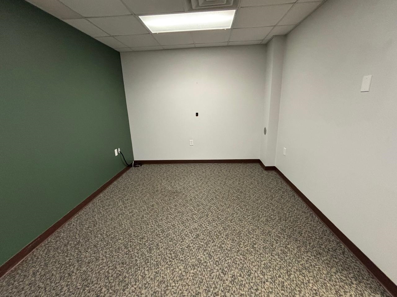 600 3RD STREET NORTH, LA CROSSE, Wisconsin 54601, ,Commercial/industrial,For Rent,600 3RD STREET NORTH,22601974