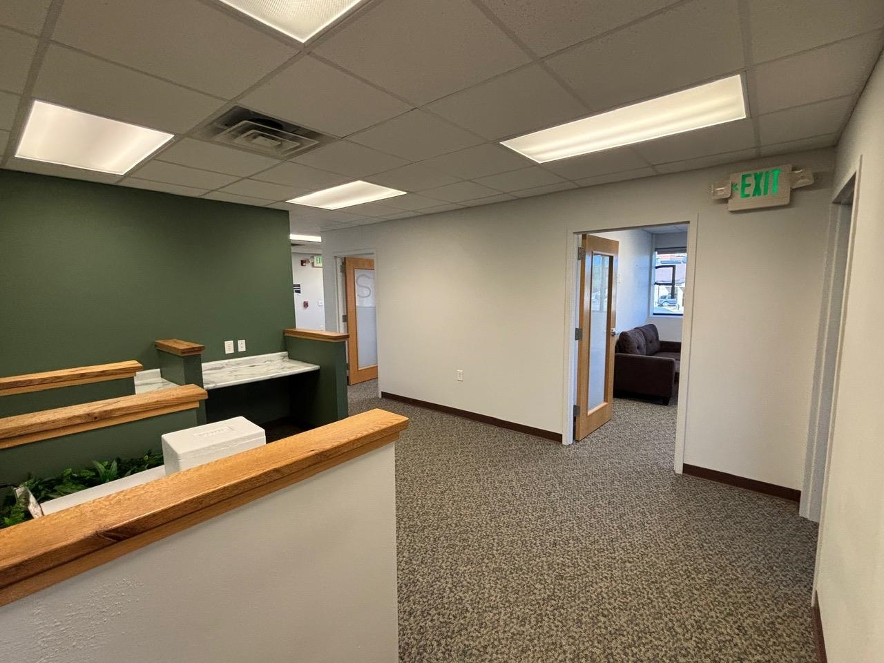 600 3RD STREET NORTH, LA CROSSE, Wisconsin 54601, ,Commercial/industrial,For Rent,600 3RD STREET NORTH,22601974