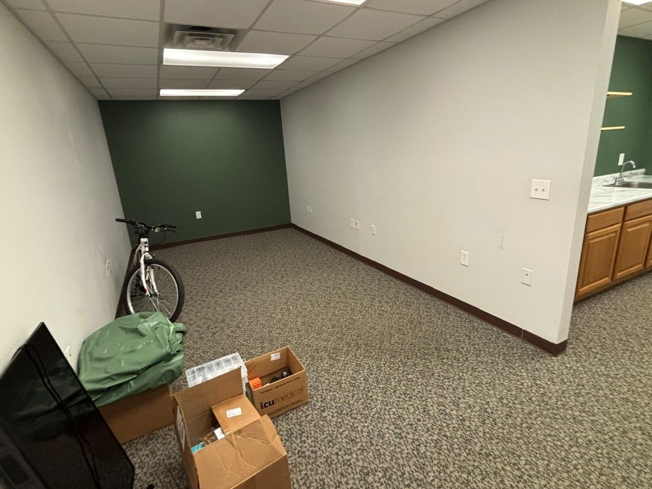 600 3RD STREET NORTH, LA CROSSE, Wisconsin 54601, ,Commercial/industrial,For Rent,600 3RD STREET NORTH,22601974