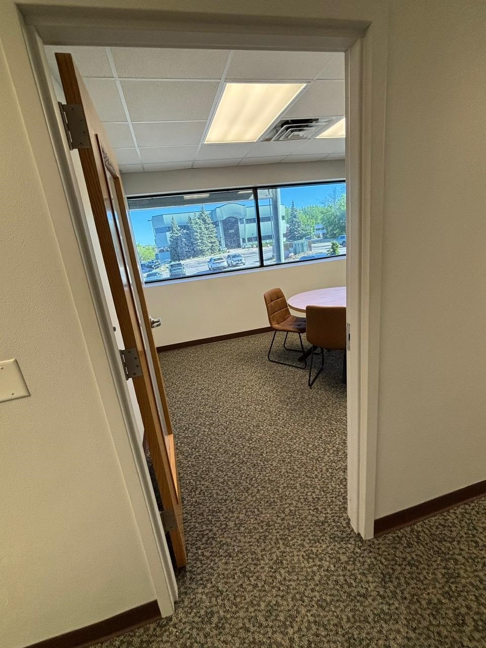 600 3RD STREET NORTH, LA CROSSE, Wisconsin 54601, ,Commercial/industrial,For Rent,600 3RD STREET NORTH,22601974