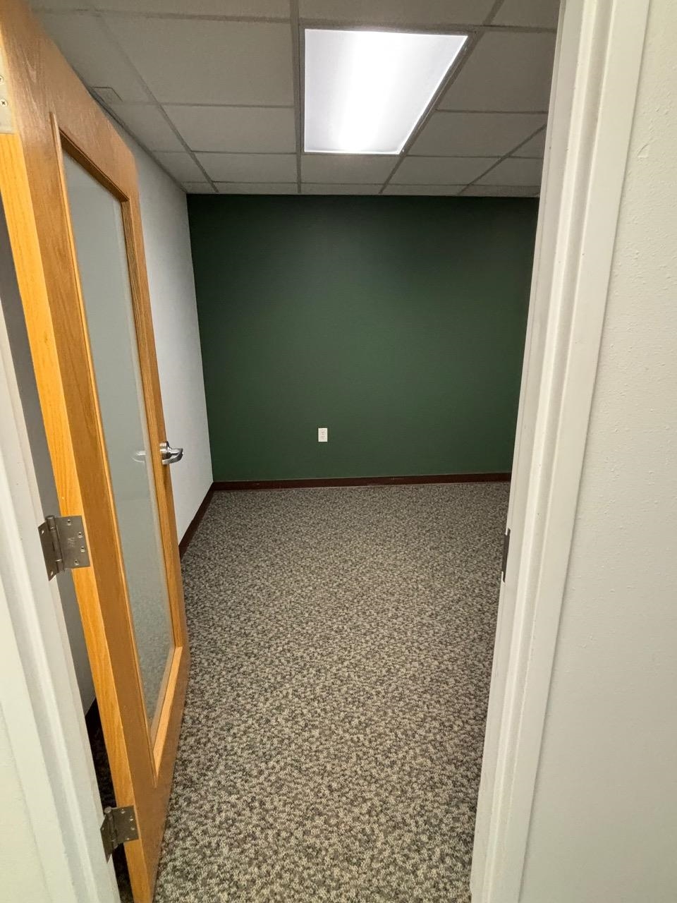 600 3RD STREET NORTH, LA CROSSE, Wisconsin 54601, ,Commercial/industrial,For Rent,600 3RD STREET NORTH,22601974