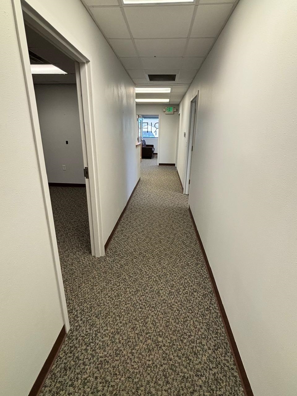 600 3RD STREET NORTH, LA CROSSE, Wisconsin 54601, ,Commercial/industrial,For Rent,600 3RD STREET NORTH,22601974