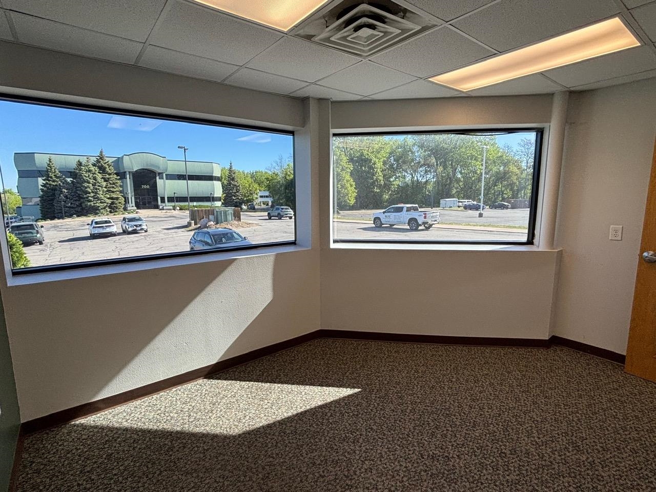 600 3RD STREET NORTH, LA CROSSE, Wisconsin 54601, ,Commercial/industrial,For Rent,600 3RD STREET NORTH,22601974
