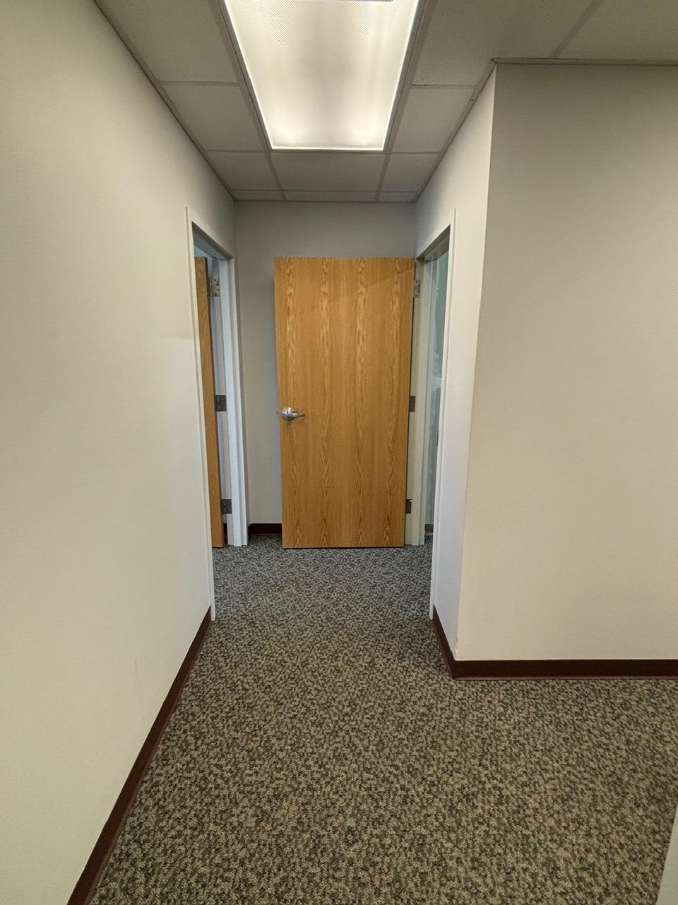 600 3RD STREET NORTH, LA CROSSE, Wisconsin 54601, ,Commercial/industrial,For Rent,600 3RD STREET NORTH,22601974