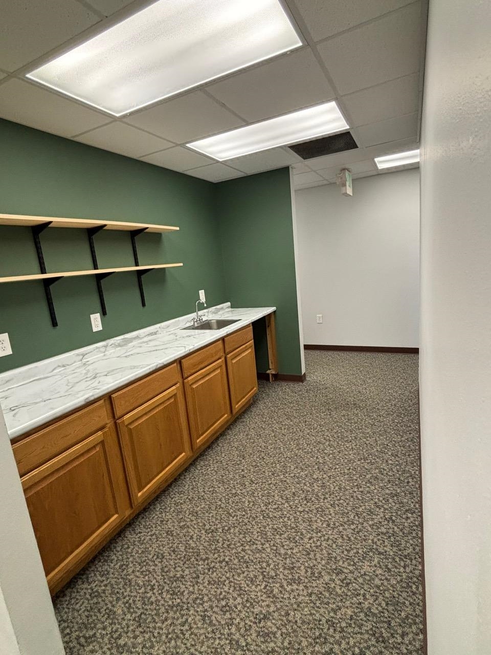 600 3RD STREET NORTH, LA CROSSE, Wisconsin 54601, ,Commercial/industrial,For Rent,600 3RD STREET NORTH,22601974