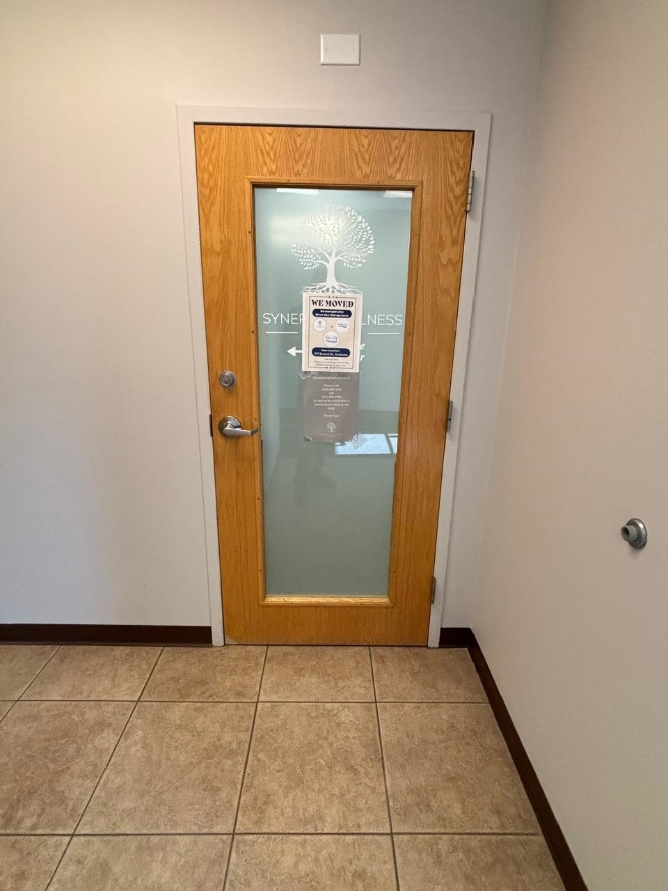600 3RD STREET NORTH, LA CROSSE, Wisconsin 54601, ,Commercial/industrial,For Rent,600 3RD STREET NORTH,22601974