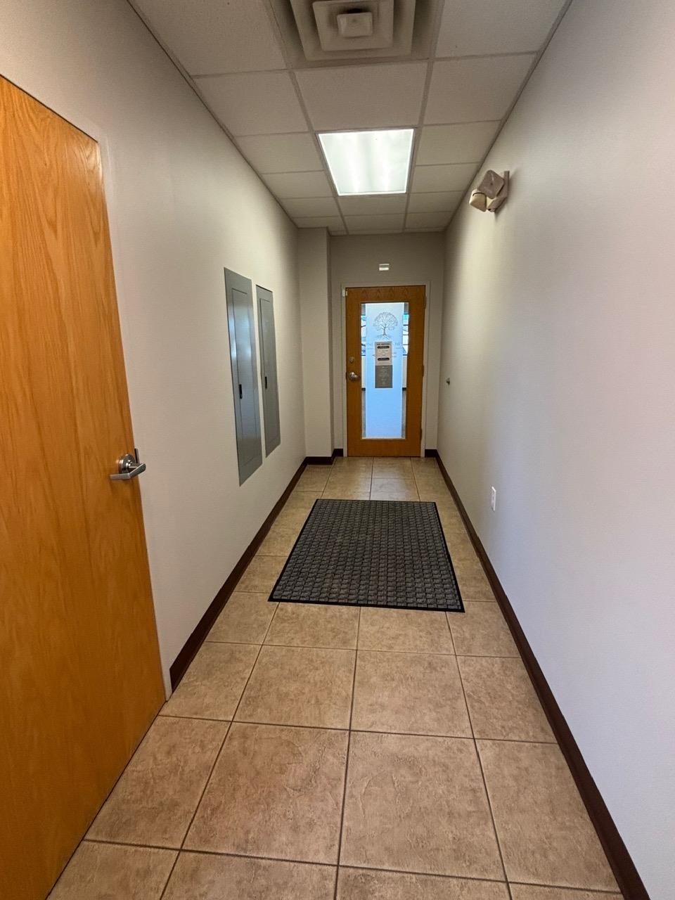 600 3RD STREET NORTH, LA CROSSE, Wisconsin 54601, ,Commercial/industrial,For Rent,600 3RD STREET NORTH,22601974