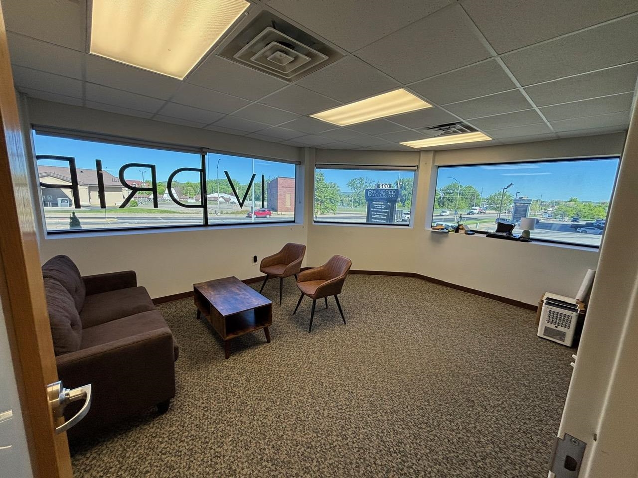 600 3RD STREET NORTH, LA CROSSE, Wisconsin 54601, ,Commercial/industrial,For Rent,600 3RD STREET NORTH,22601974