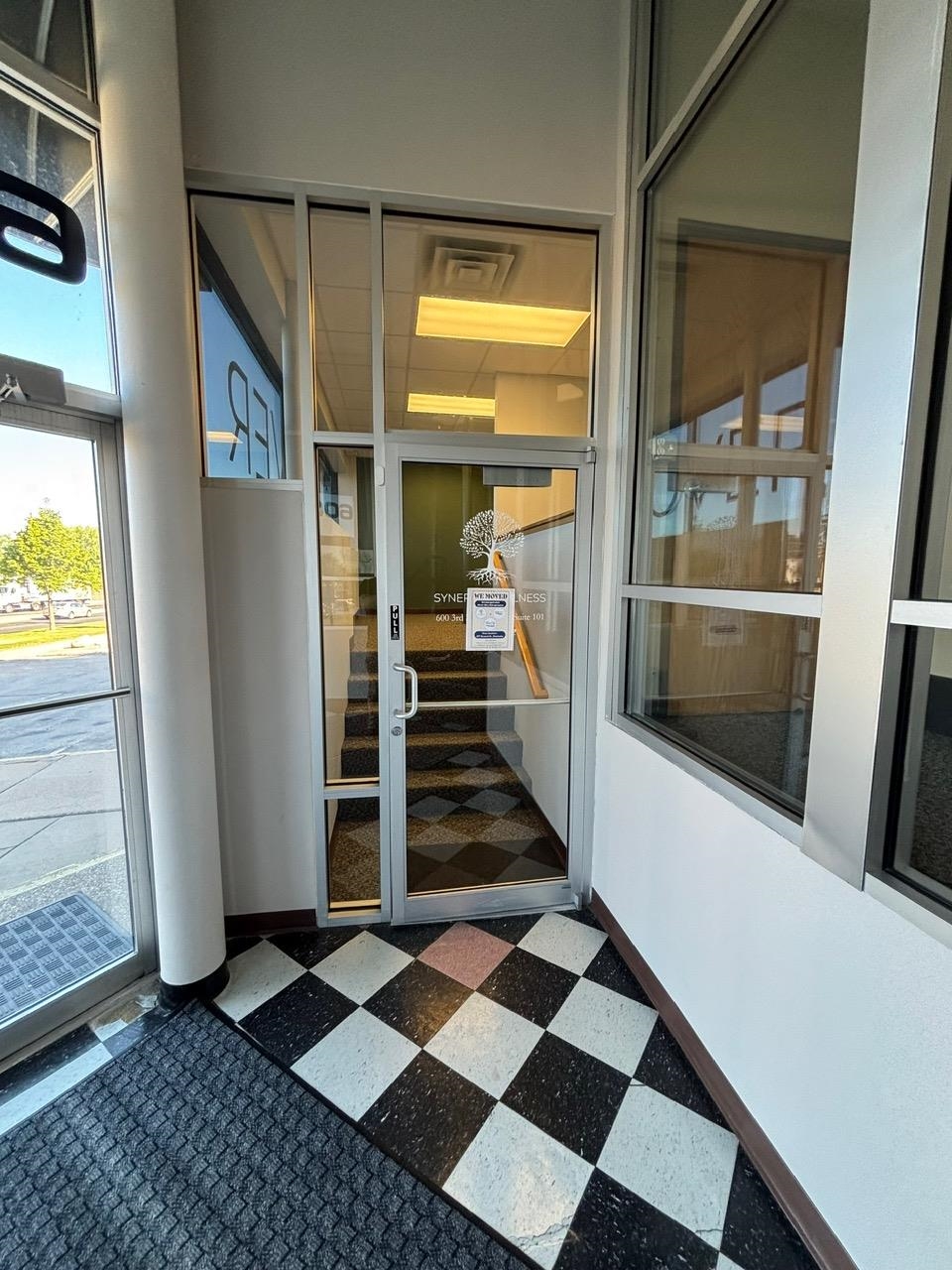 600 3RD STREET NORTH, LA CROSSE, Wisconsin 54601, ,Commercial/industrial,For Rent,600 3RD STREET NORTH,22601974