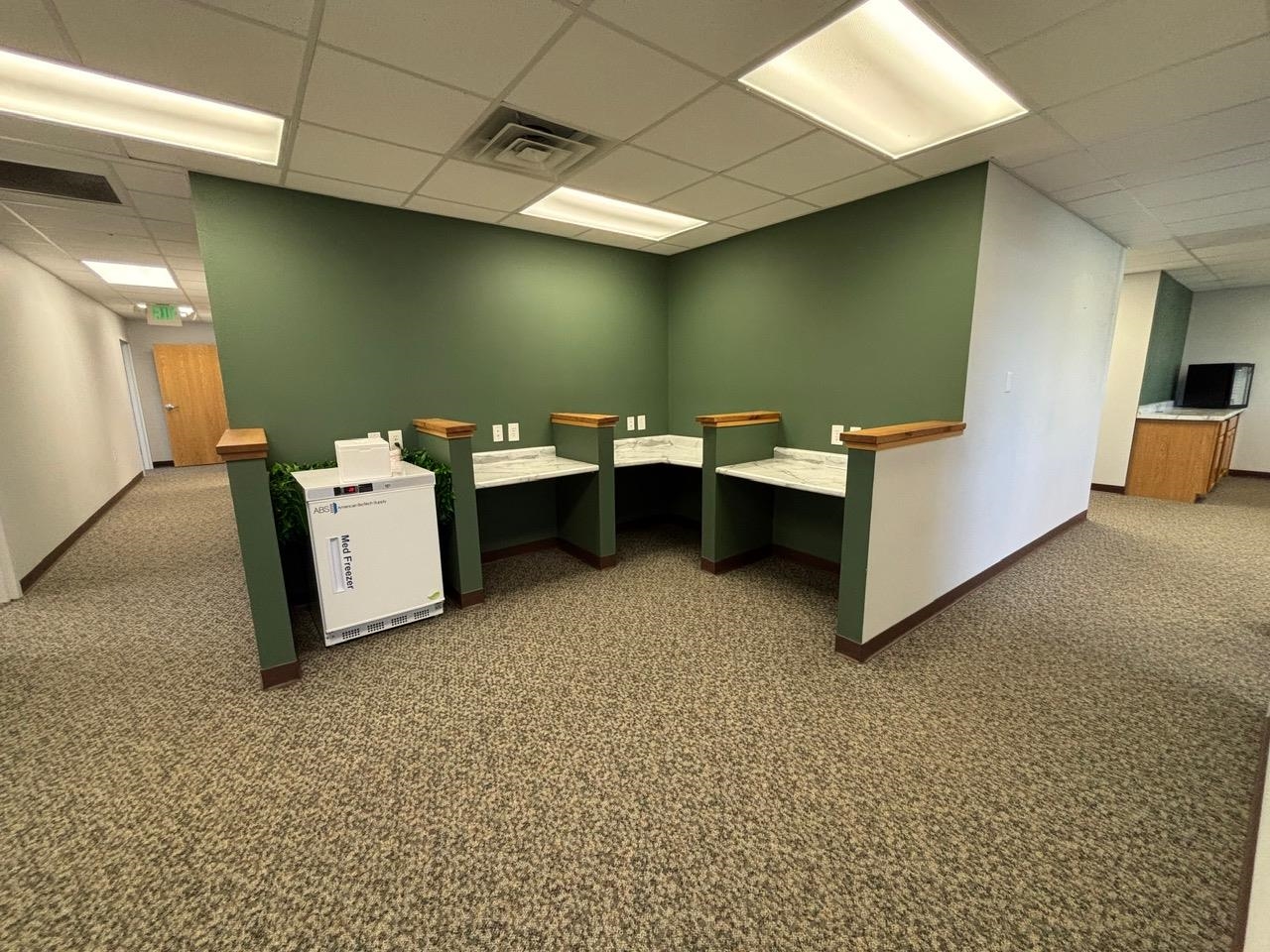 600 3RD STREET NORTH, LA CROSSE, Wisconsin 54601, ,Commercial/industrial,For Rent,600 3RD STREET NORTH,22601974