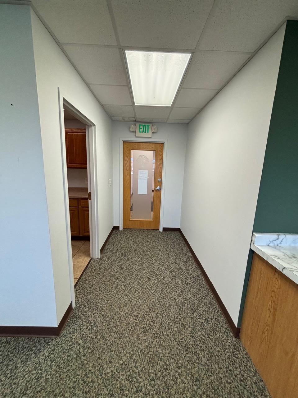 600 3RD STREET NORTH, LA CROSSE, Wisconsin 54601, ,Commercial/industrial,For Rent,600 3RD STREET NORTH,22601974