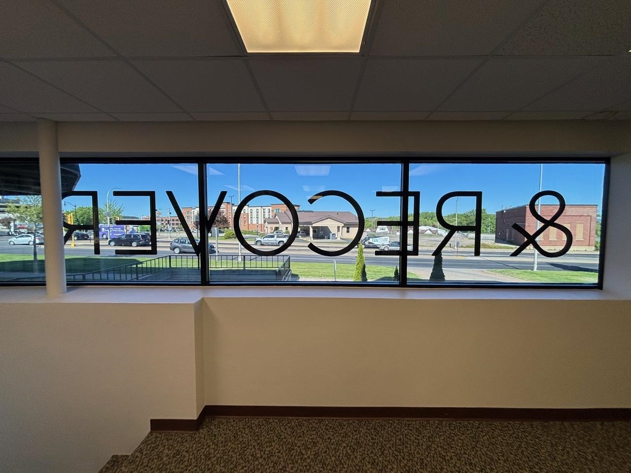 600 3RD STREET NORTH, LA CROSSE, Wisconsin 54601, ,Commercial/industrial,For Rent,600 3RD STREET NORTH,22601974
