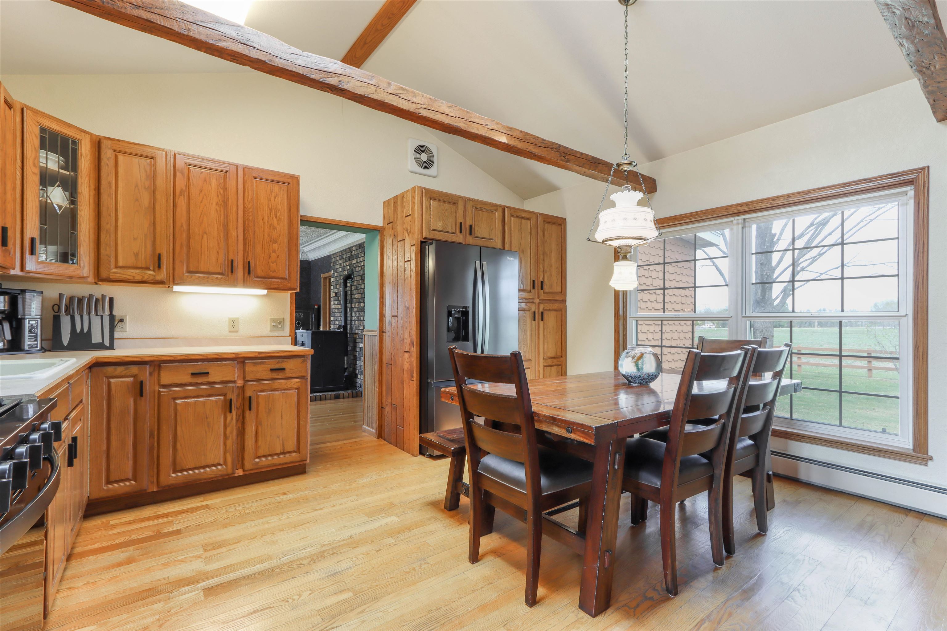 3367 COUNTY ROAD Y, Custer, Wisconsin 54423, 3 Bedrooms Bedrooms, ,1 BathroomBathrooms,Residential,For Sale,3367 COUNTY ROAD Y,22601975