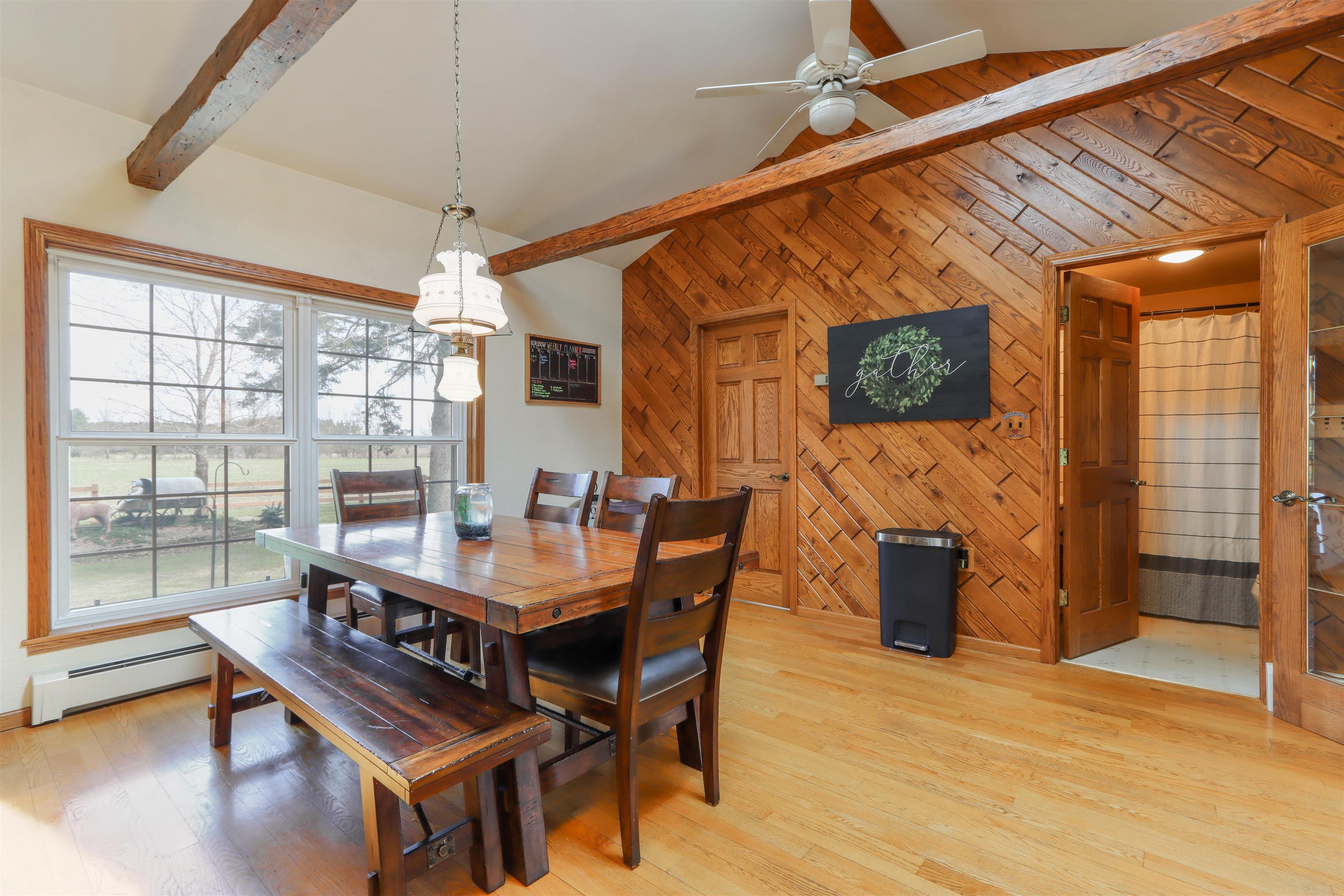 3367 COUNTY ROAD Y, Custer, Wisconsin 54423, 3 Bedrooms Bedrooms, ,1 BathroomBathrooms,Residential,For Sale,3367 COUNTY ROAD Y,22601975