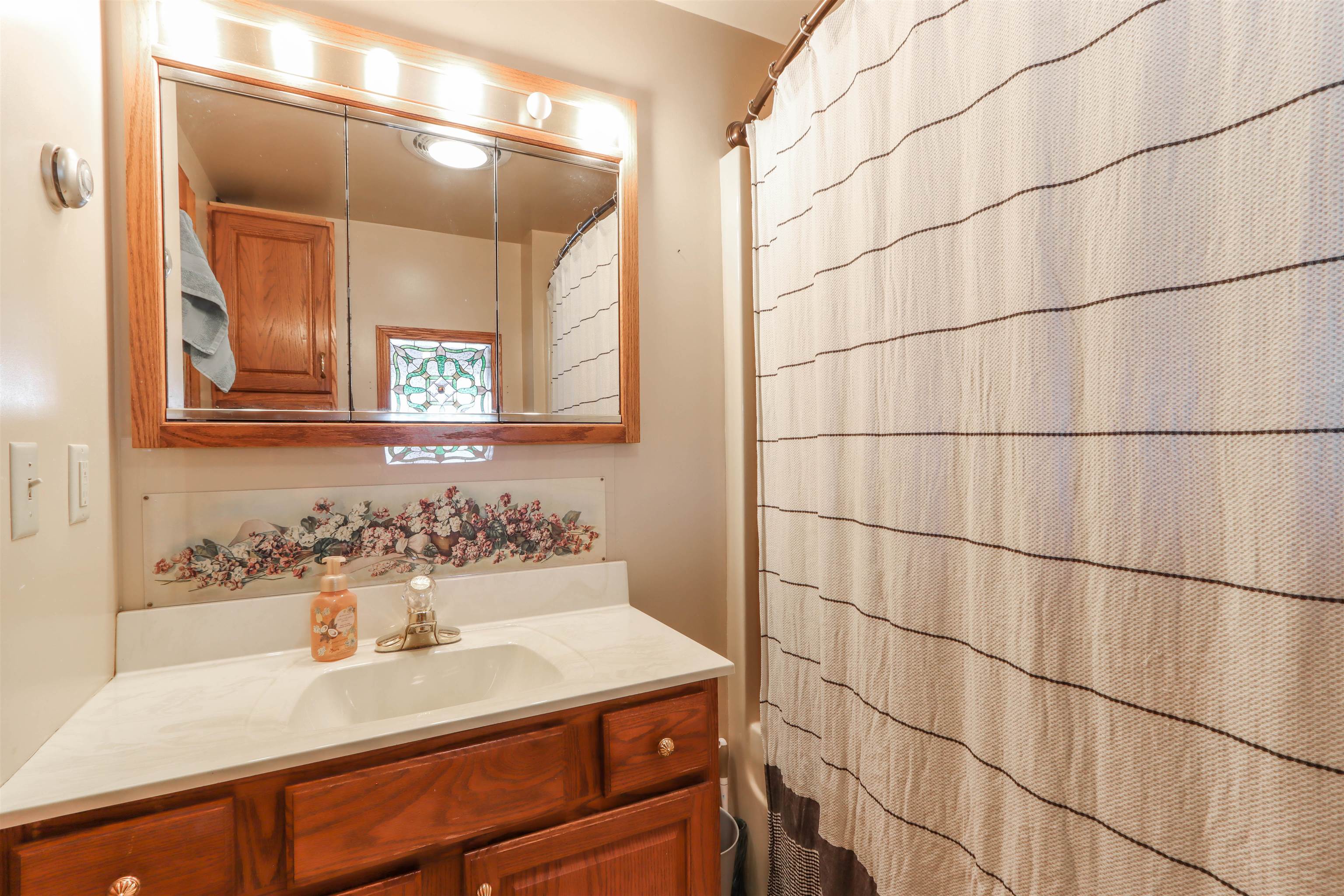 3367 COUNTY ROAD Y, Custer, Wisconsin 54423, 3 Bedrooms Bedrooms, ,1 BathroomBathrooms,Residential,For Sale,3367 COUNTY ROAD Y,22601975