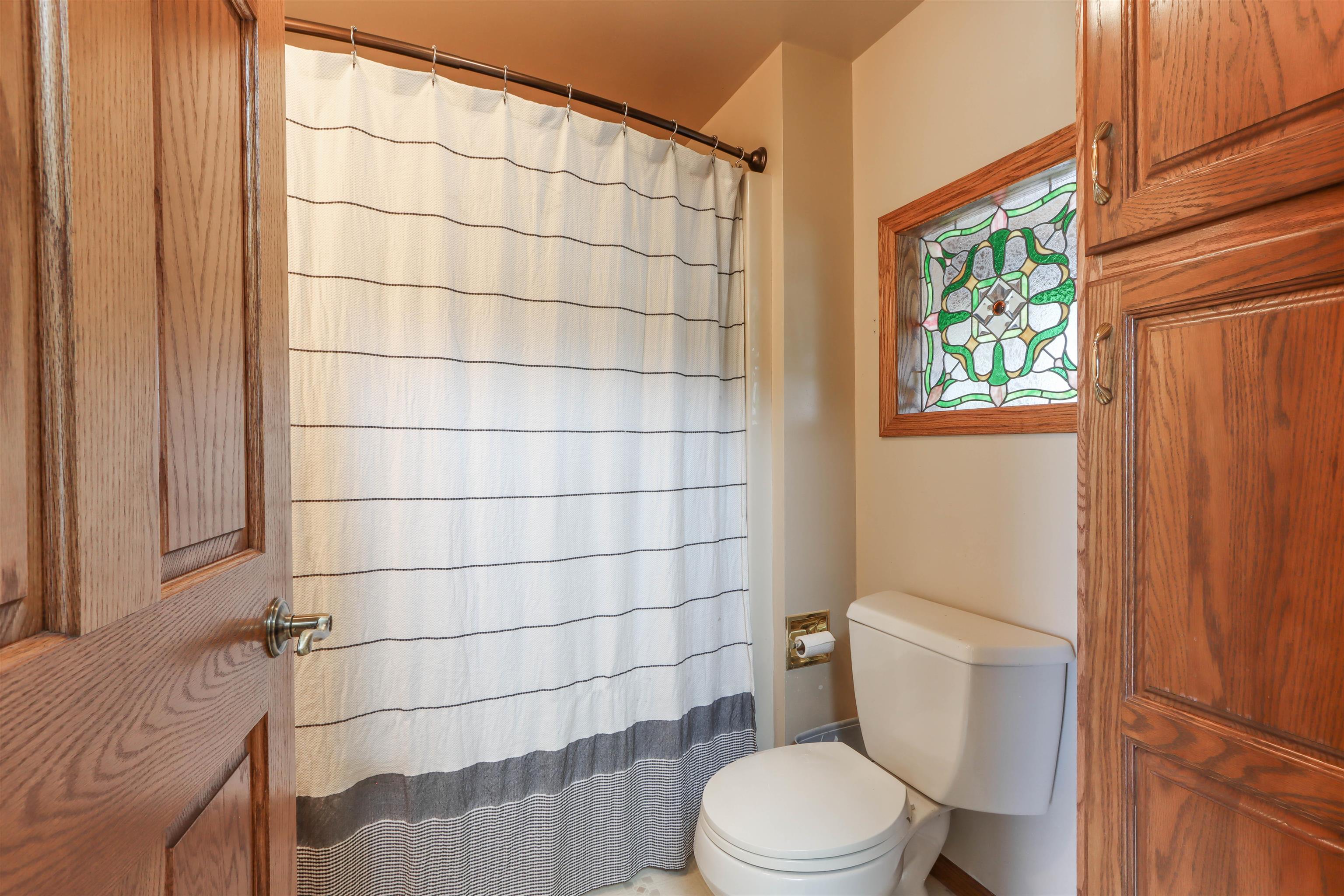 3367 COUNTY ROAD Y, Custer, Wisconsin 54423, 3 Bedrooms Bedrooms, ,1 BathroomBathrooms,Residential,For Sale,3367 COUNTY ROAD Y,22601975