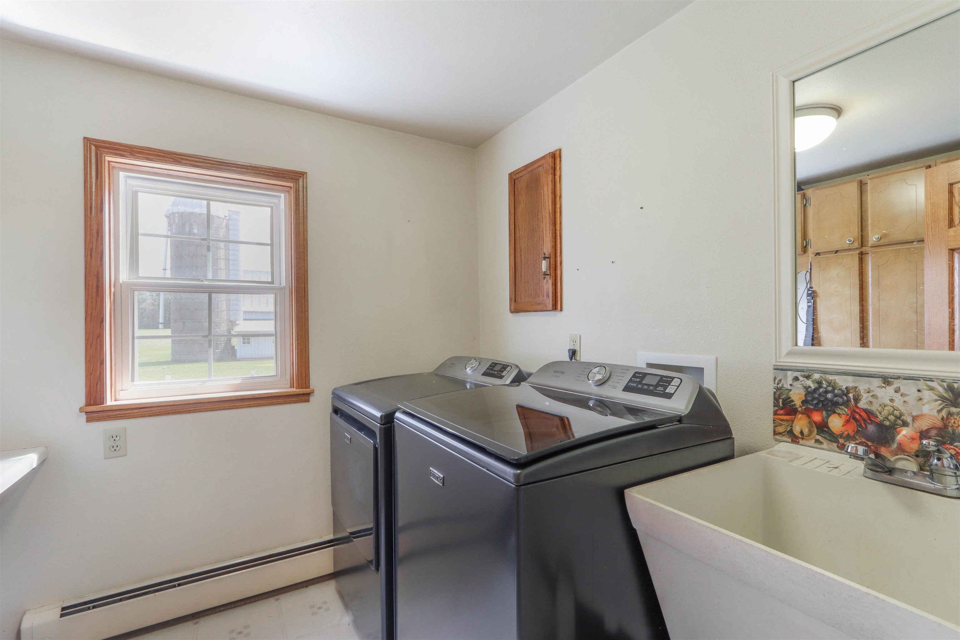 3367 COUNTY ROAD Y, Custer, Wisconsin 54423, 3 Bedrooms Bedrooms, ,1 BathroomBathrooms,Residential,For Sale,3367 COUNTY ROAD Y,22601975