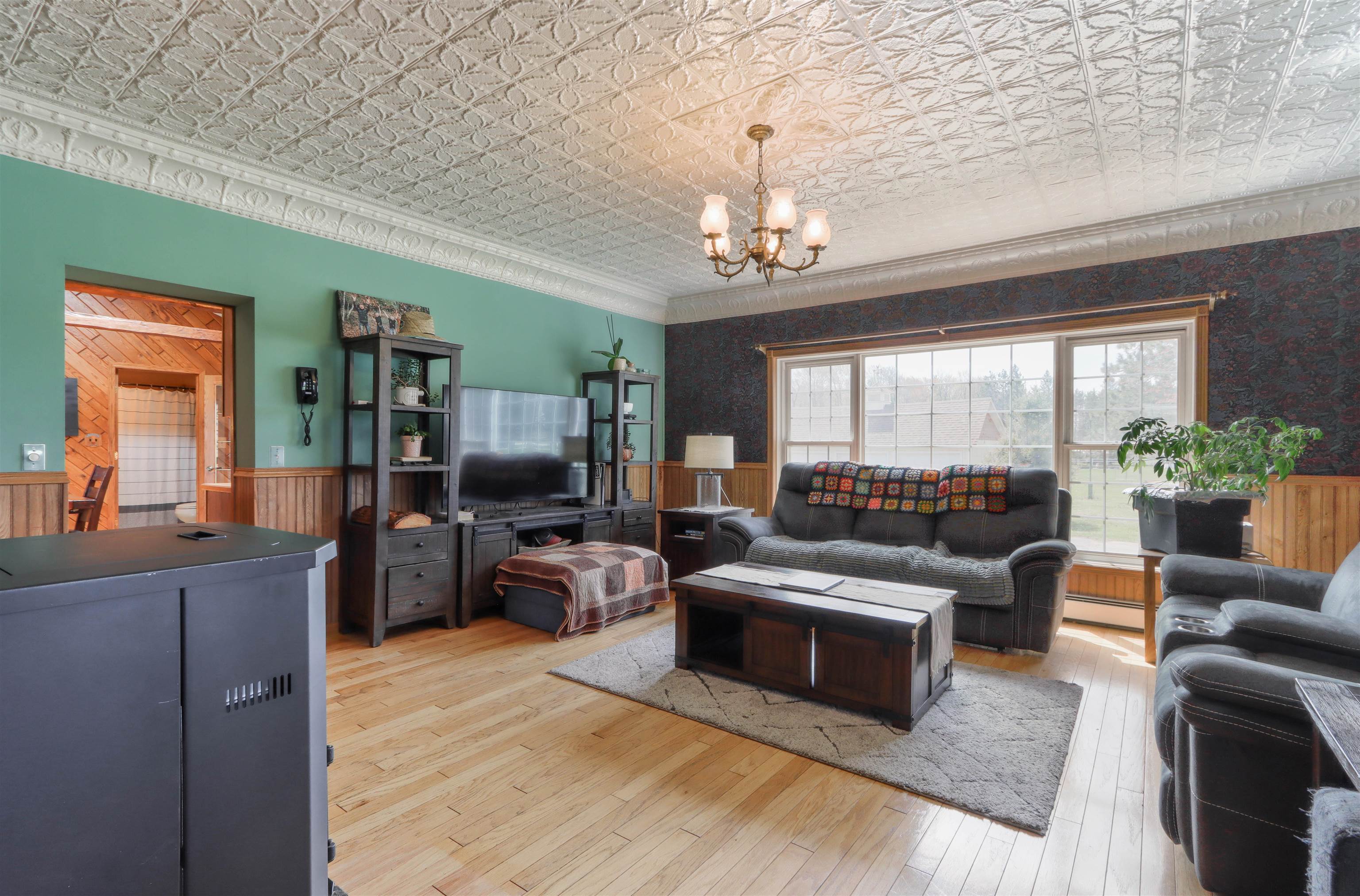3367 COUNTY ROAD Y, Custer, Wisconsin 54423, 3 Bedrooms Bedrooms, ,1 BathroomBathrooms,Residential,For Sale,3367 COUNTY ROAD Y,22601975