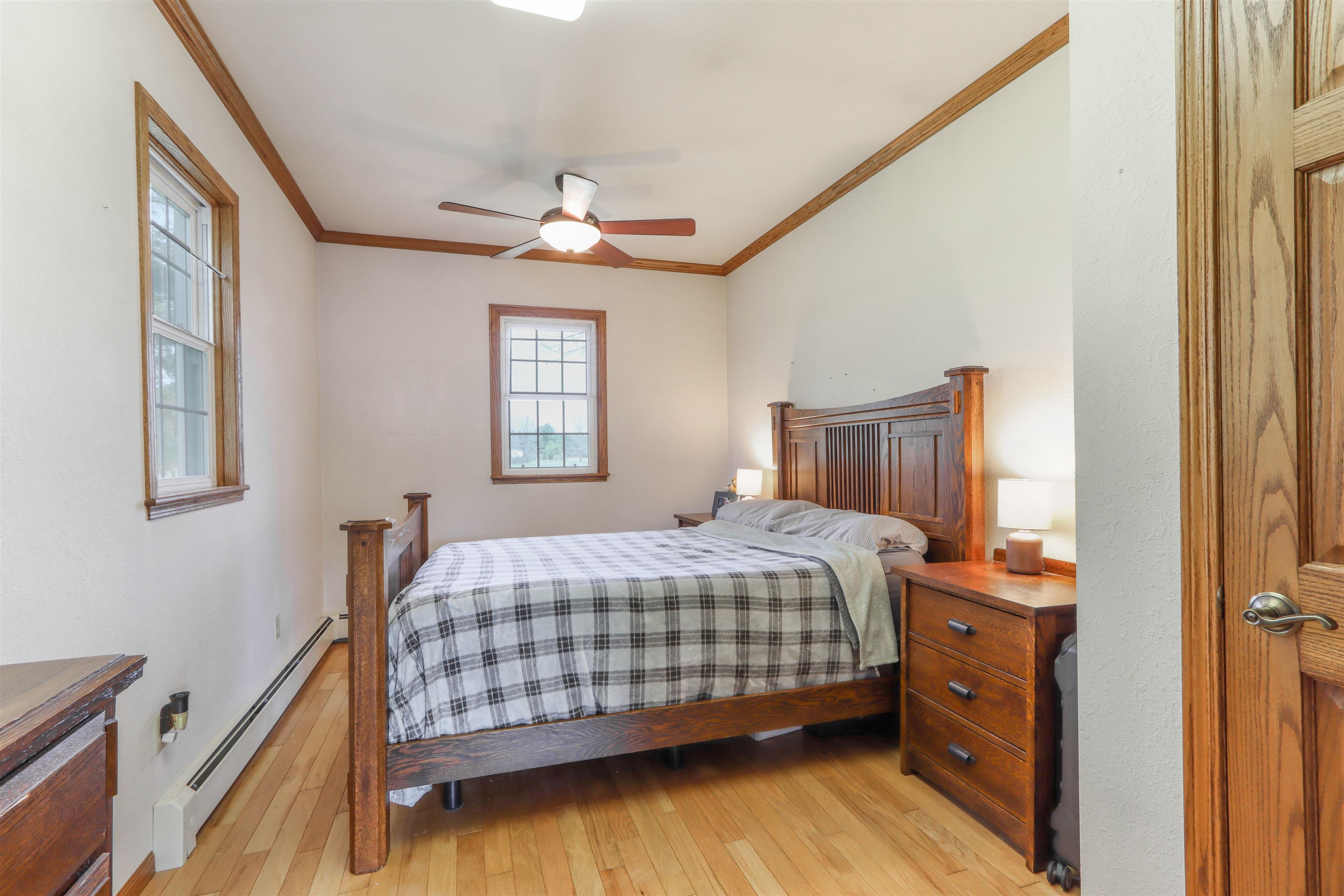 3367 COUNTY ROAD Y, Custer, Wisconsin 54423, 3 Bedrooms Bedrooms, ,1 BathroomBathrooms,Residential,For Sale,3367 COUNTY ROAD Y,22601975