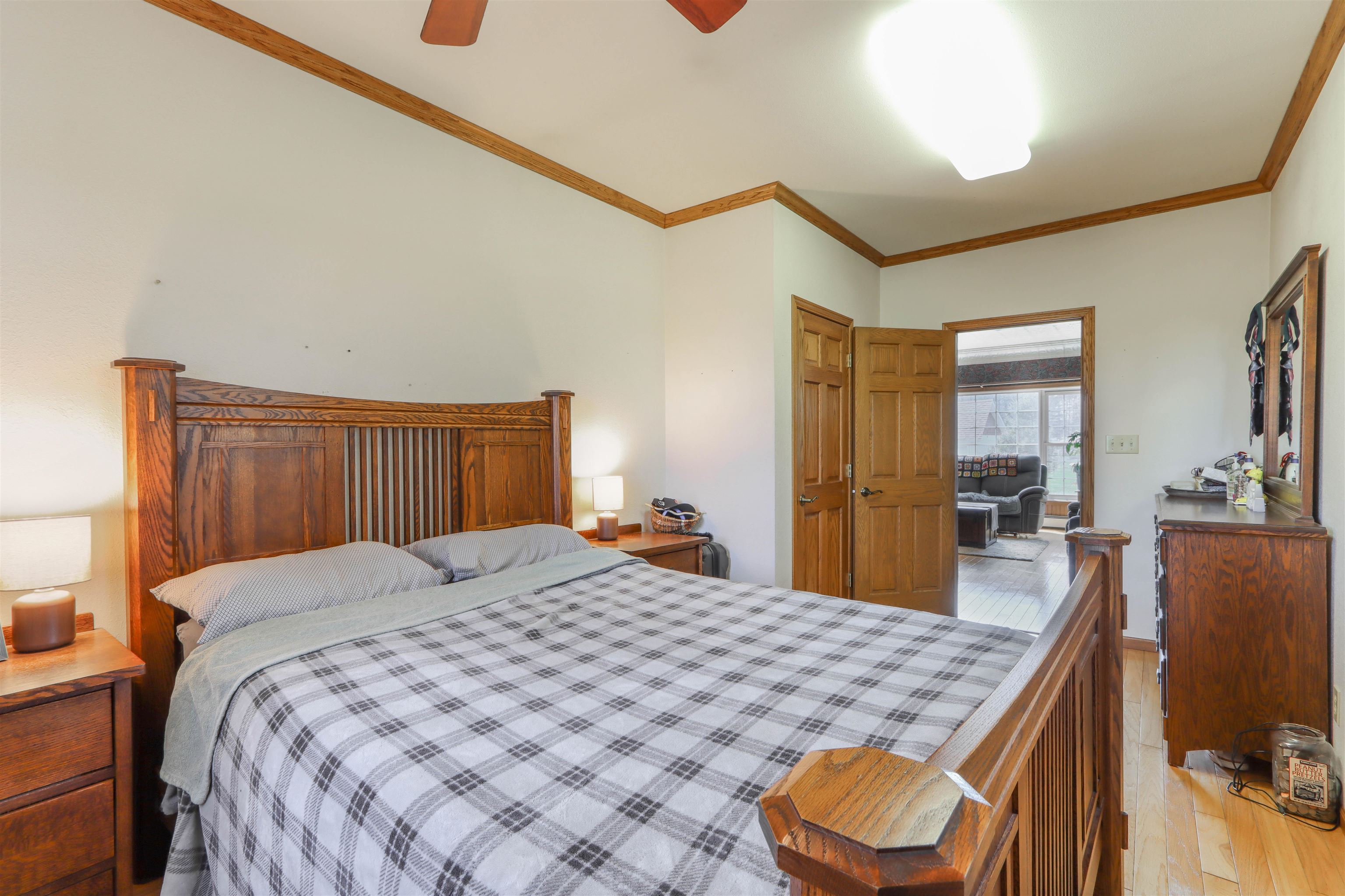 3367 COUNTY ROAD Y, Custer, Wisconsin 54423, 3 Bedrooms Bedrooms, ,1 BathroomBathrooms,Residential,For Sale,3367 COUNTY ROAD Y,22601975