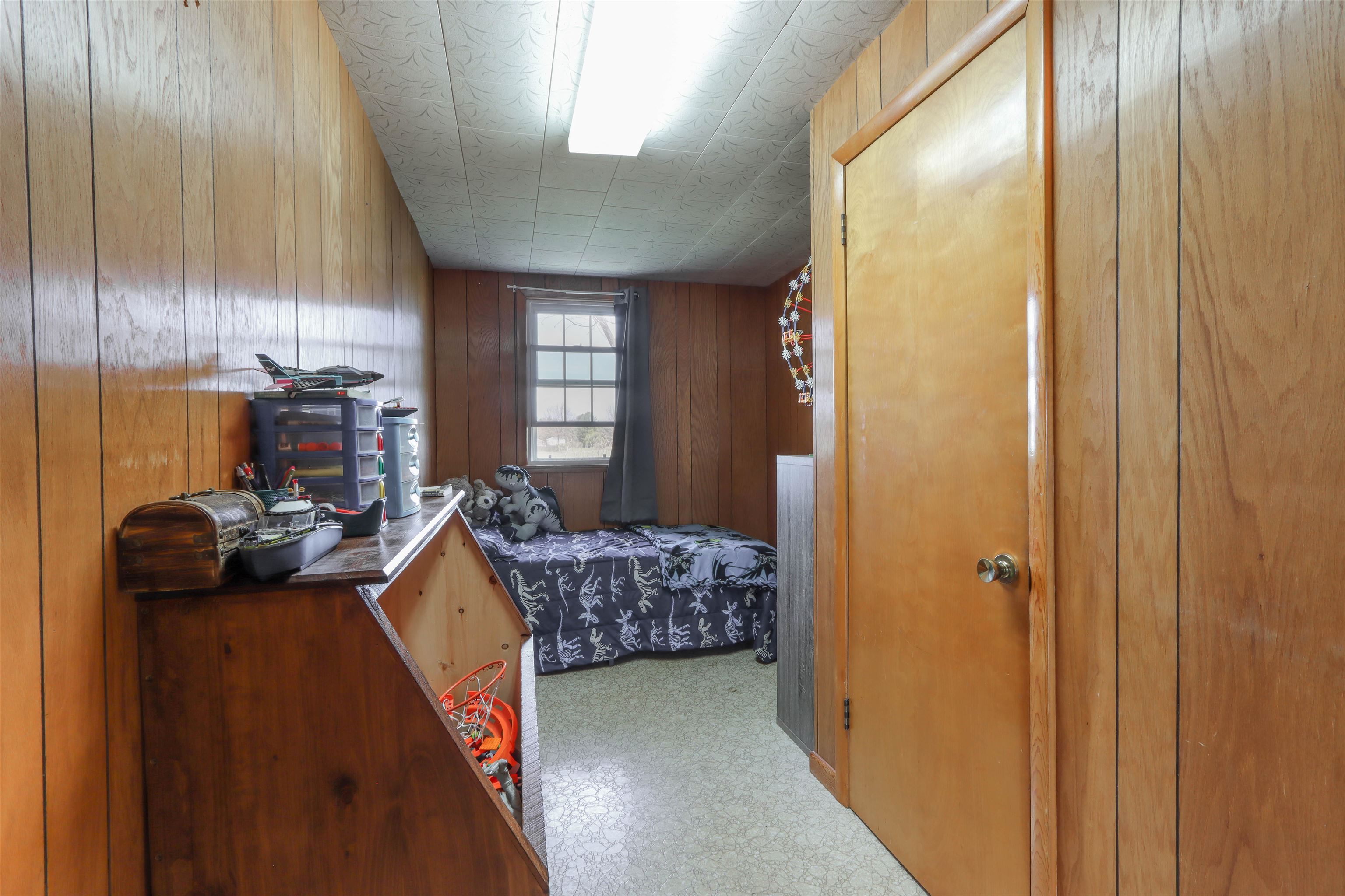 3367 COUNTY ROAD Y, Custer, Wisconsin 54423, 3 Bedrooms Bedrooms, ,1 BathroomBathrooms,Residential,For Sale,3367 COUNTY ROAD Y,22601975