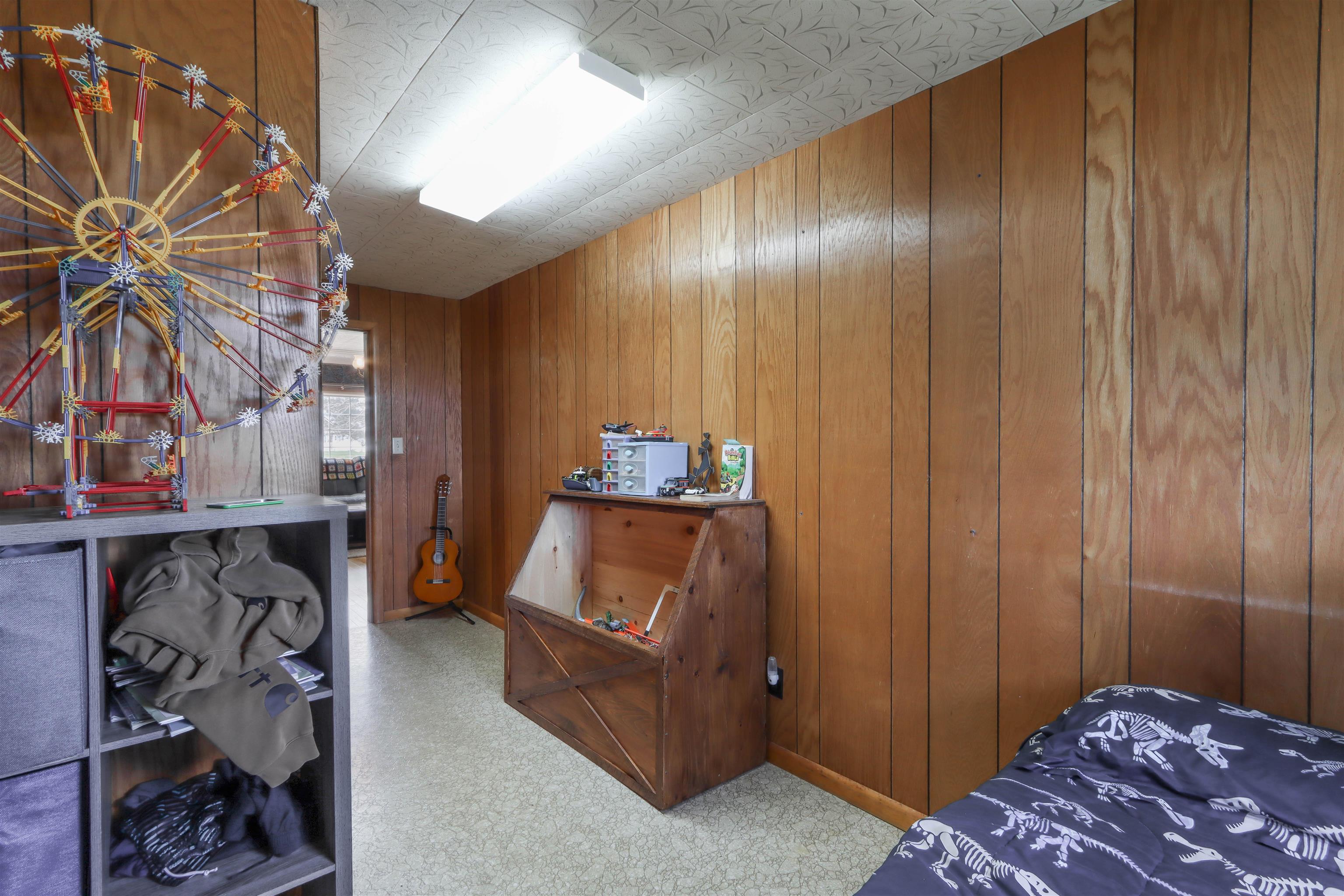 3367 COUNTY ROAD Y, Custer, Wisconsin 54423, 3 Bedrooms Bedrooms, ,1 BathroomBathrooms,Residential,For Sale,3367 COUNTY ROAD Y,22601975