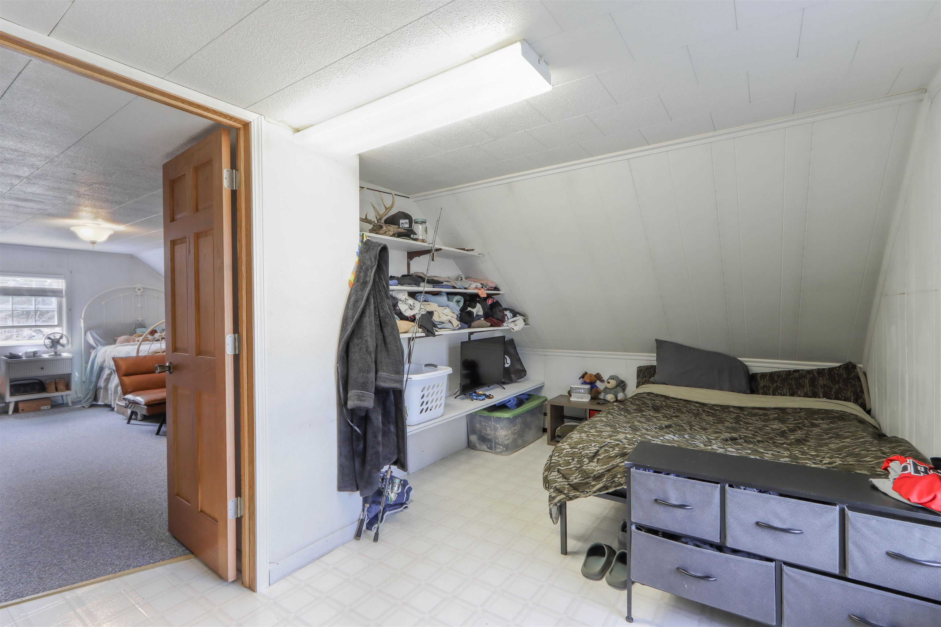 3367 COUNTY ROAD Y, Custer, Wisconsin 54423, 3 Bedrooms Bedrooms, ,1 BathroomBathrooms,Residential,For Sale,3367 COUNTY ROAD Y,22601975