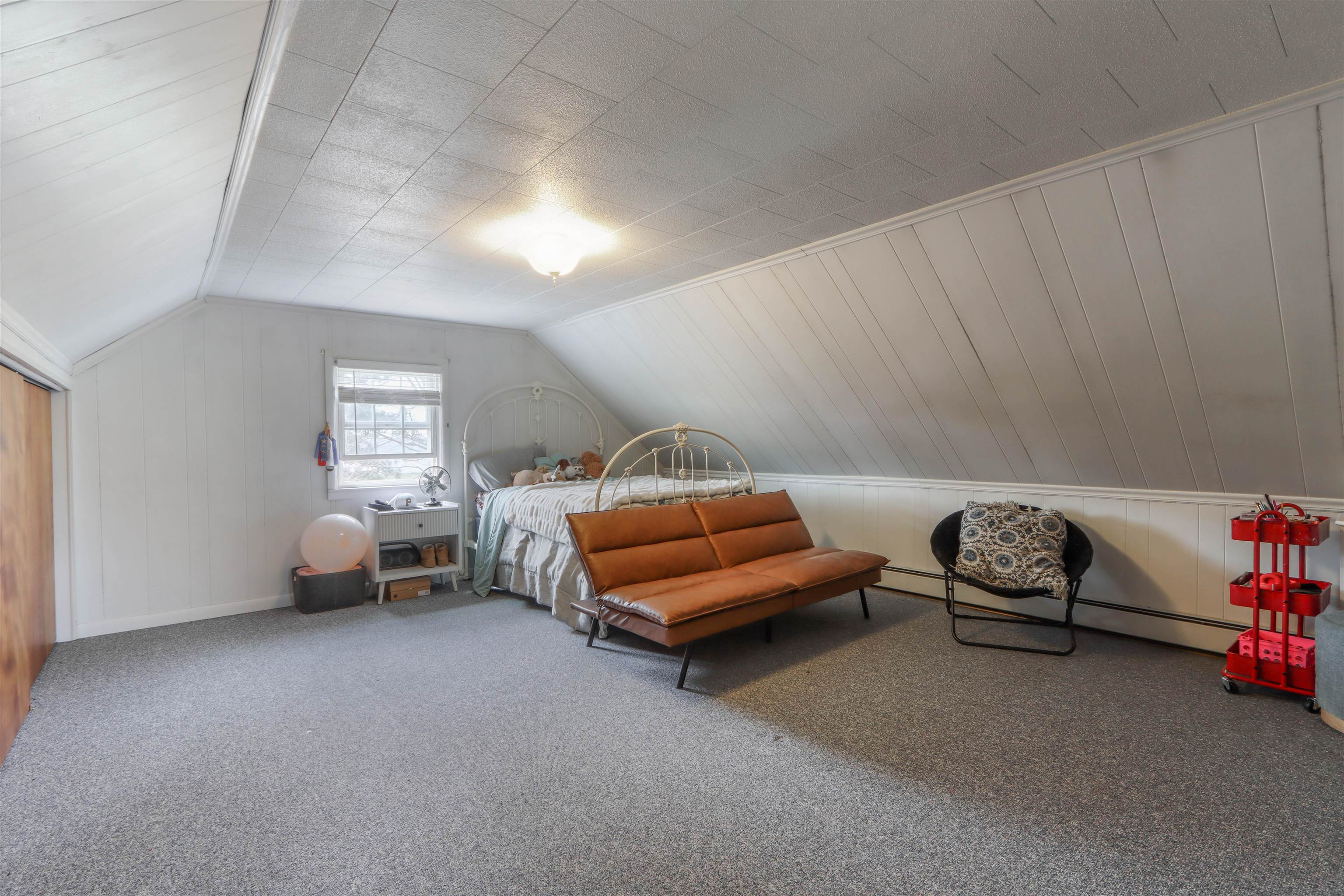 3367 COUNTY ROAD Y, Custer, Wisconsin 54423, 3 Bedrooms Bedrooms, ,1 BathroomBathrooms,Residential,For Sale,3367 COUNTY ROAD Y,22601975