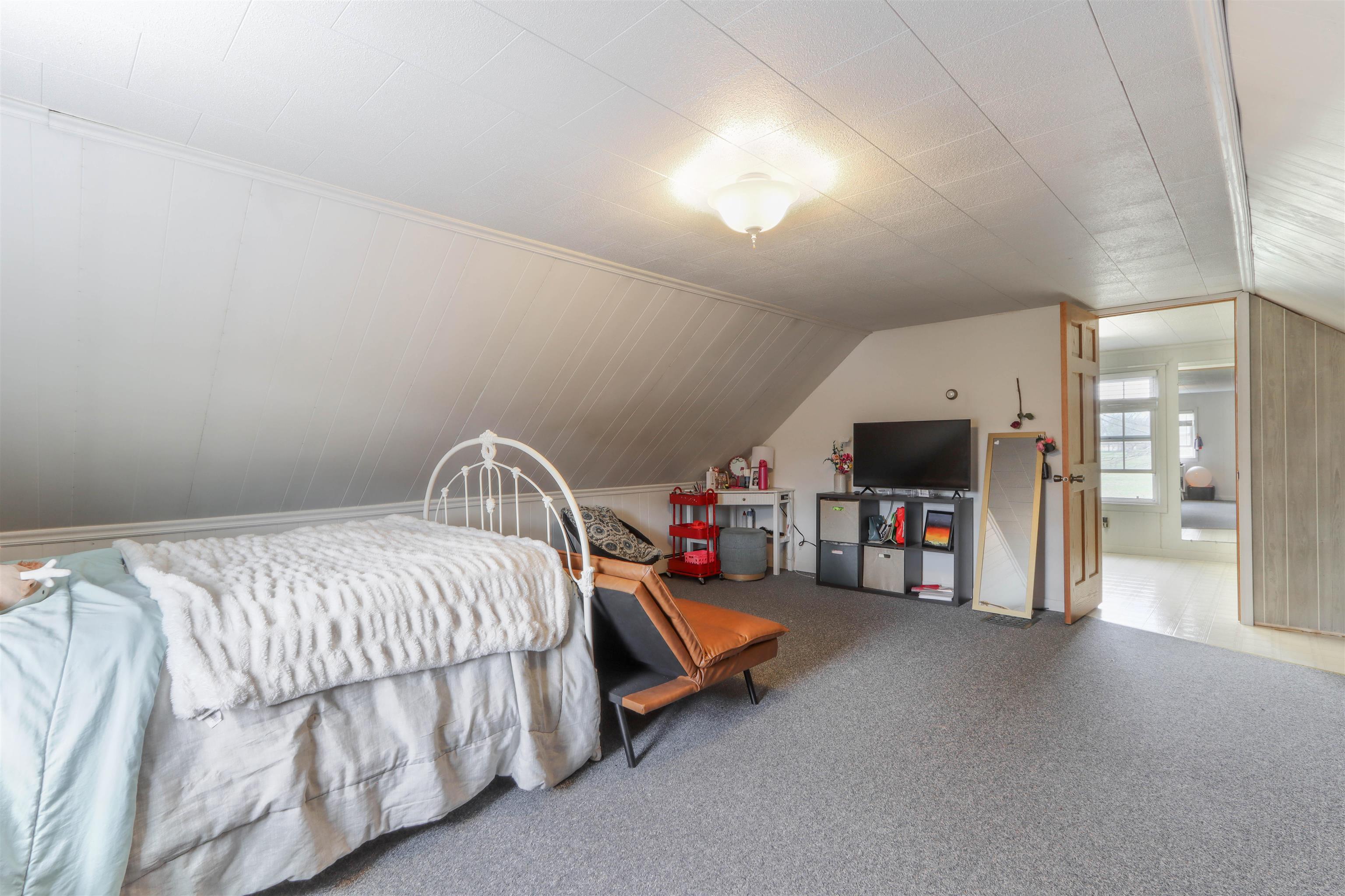 3367 COUNTY ROAD Y, Custer, Wisconsin 54423, 3 Bedrooms Bedrooms, ,1 BathroomBathrooms,Residential,For Sale,3367 COUNTY ROAD Y,22601975