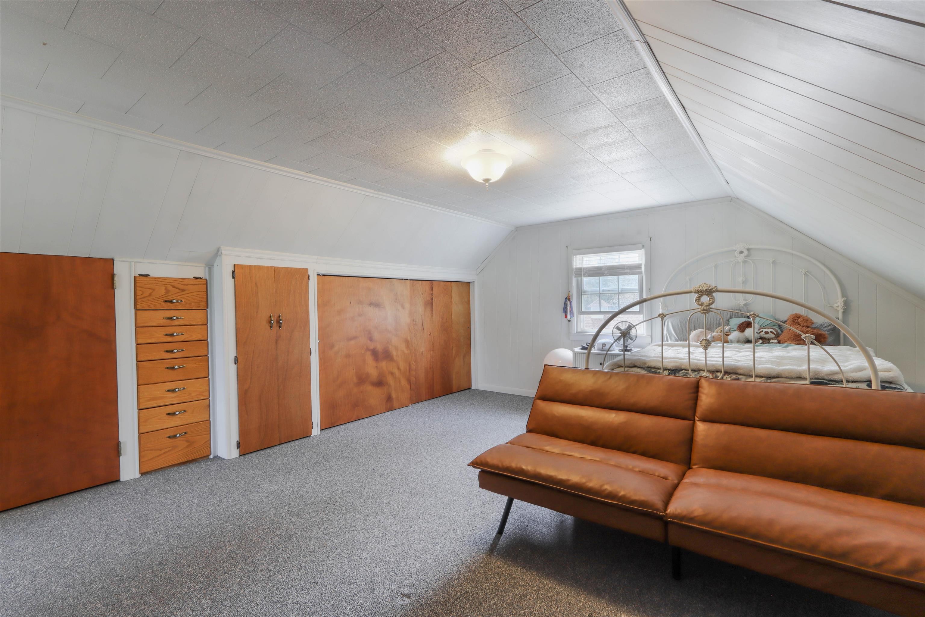 3367 COUNTY ROAD Y, Custer, Wisconsin 54423, 3 Bedrooms Bedrooms, ,1 BathroomBathrooms,Residential,For Sale,3367 COUNTY ROAD Y,22601975