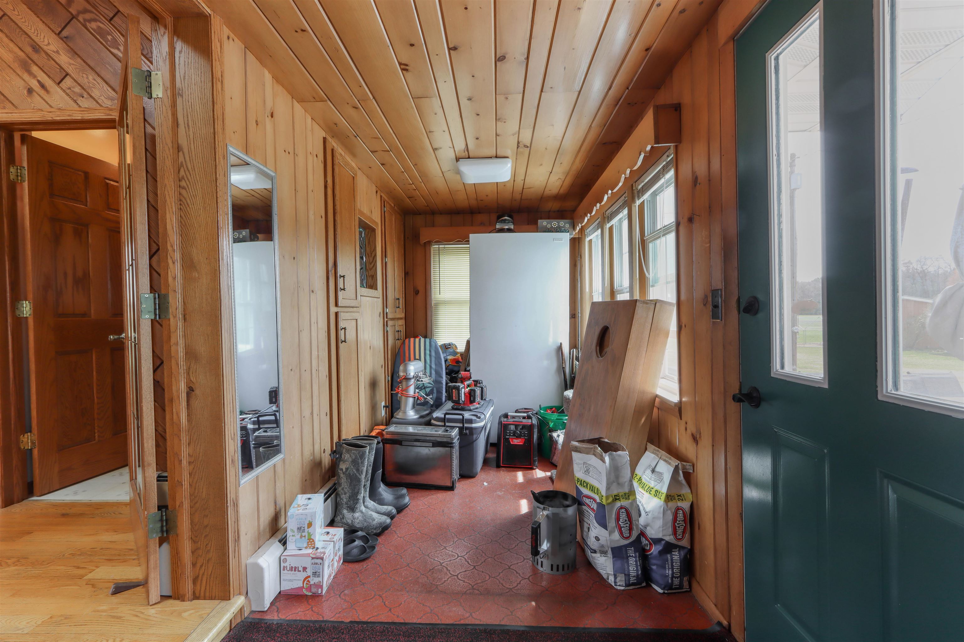3367 COUNTY ROAD Y, Custer, Wisconsin 54423, 3 Bedrooms Bedrooms, ,1 BathroomBathrooms,Residential,For Sale,3367 COUNTY ROAD Y,22601975