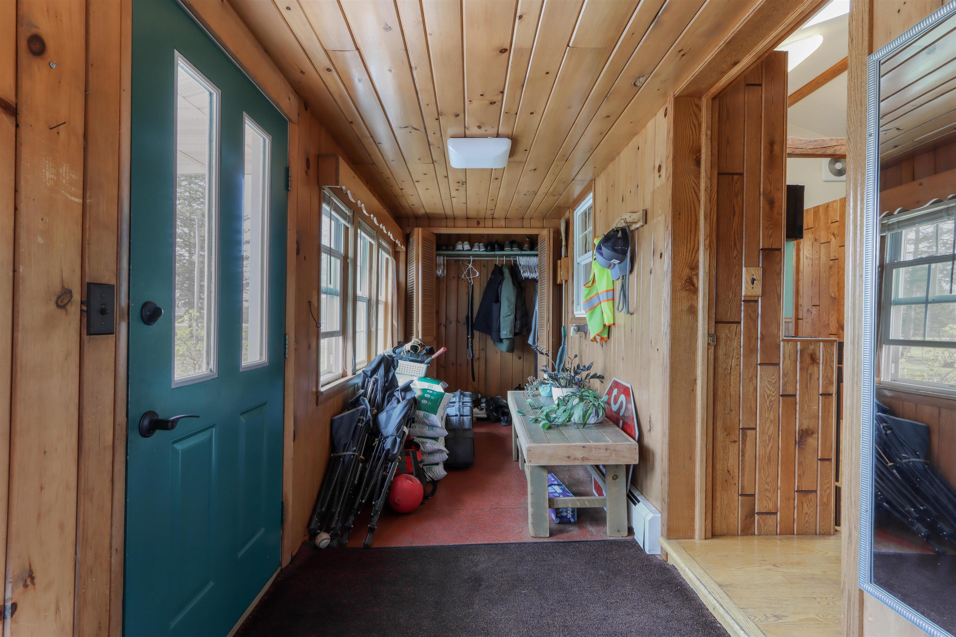 3367 COUNTY ROAD Y, Custer, Wisconsin 54423, 3 Bedrooms Bedrooms, ,1 BathroomBathrooms,Residential,For Sale,3367 COUNTY ROAD Y,22601975