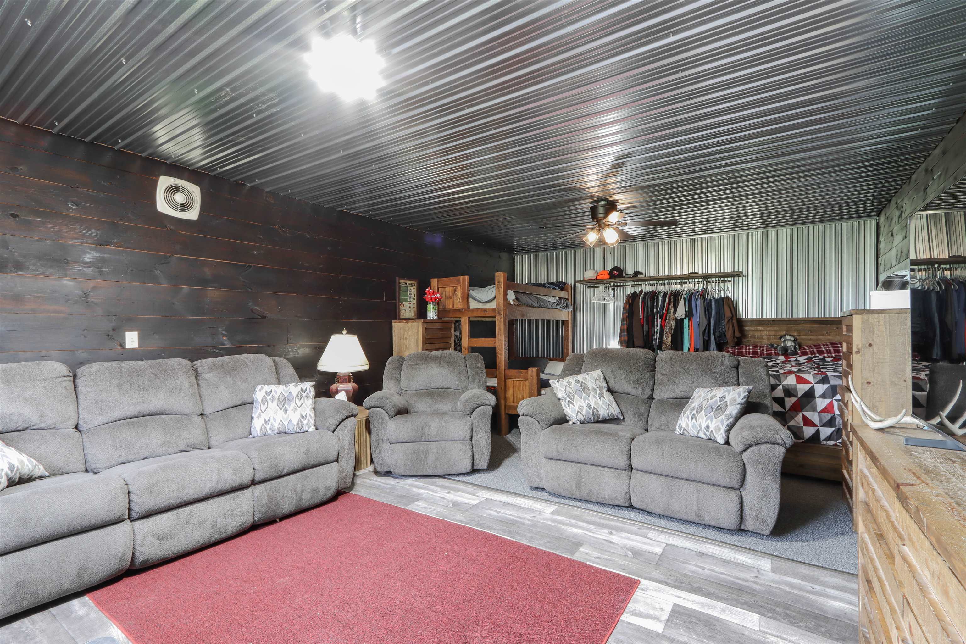 3367 COUNTY ROAD Y, Custer, Wisconsin 54423, 3 Bedrooms Bedrooms, ,1 BathroomBathrooms,Residential,For Sale,3367 COUNTY ROAD Y,22601975