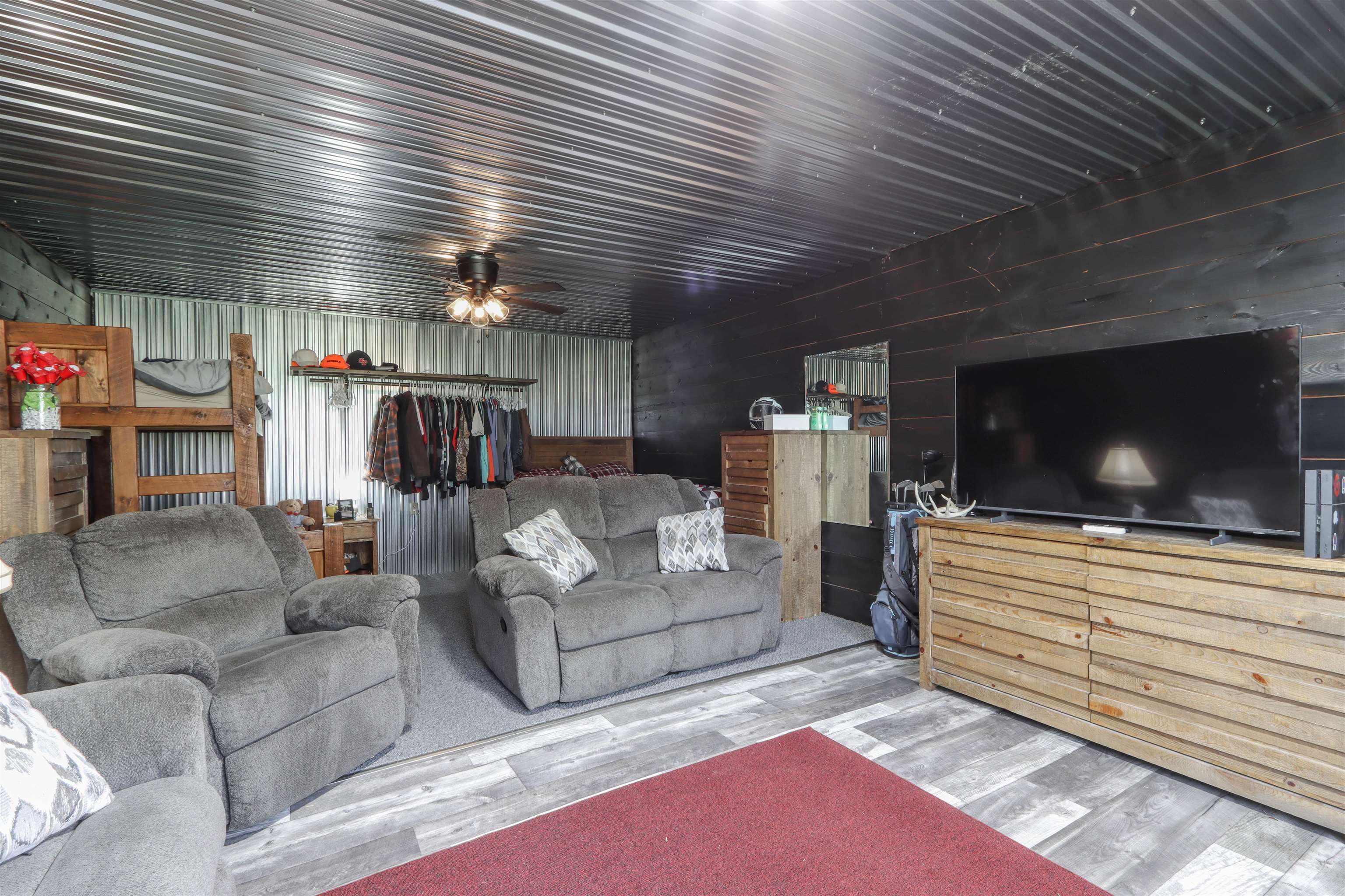 3367 COUNTY ROAD Y, Custer, Wisconsin 54423, 3 Bedrooms Bedrooms, ,1 BathroomBathrooms,Residential,For Sale,3367 COUNTY ROAD Y,22601975