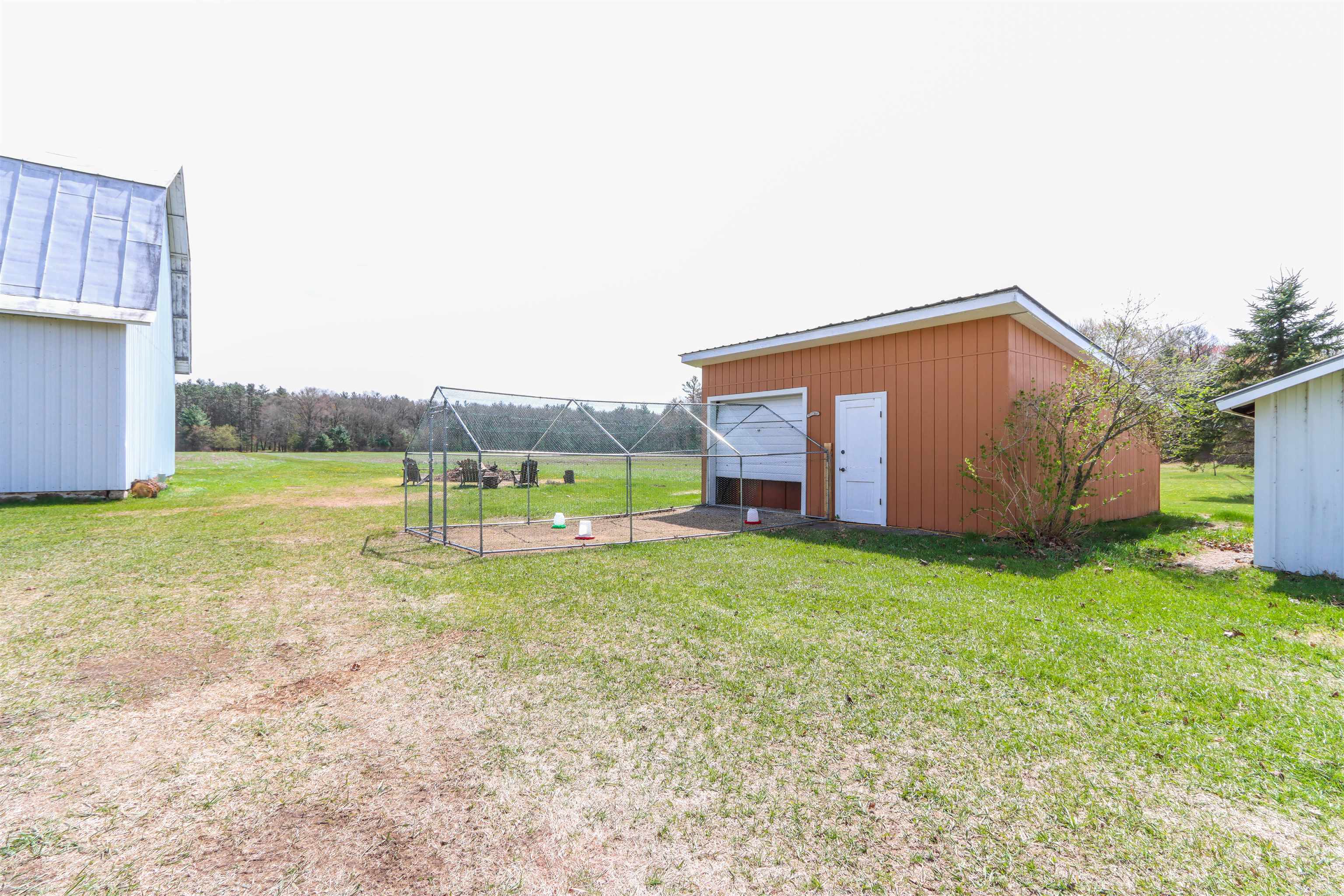 3367 COUNTY ROAD Y, Custer, Wisconsin 54423, 3 Bedrooms Bedrooms, ,1 BathroomBathrooms,Residential,For Sale,3367 COUNTY ROAD Y,22601975