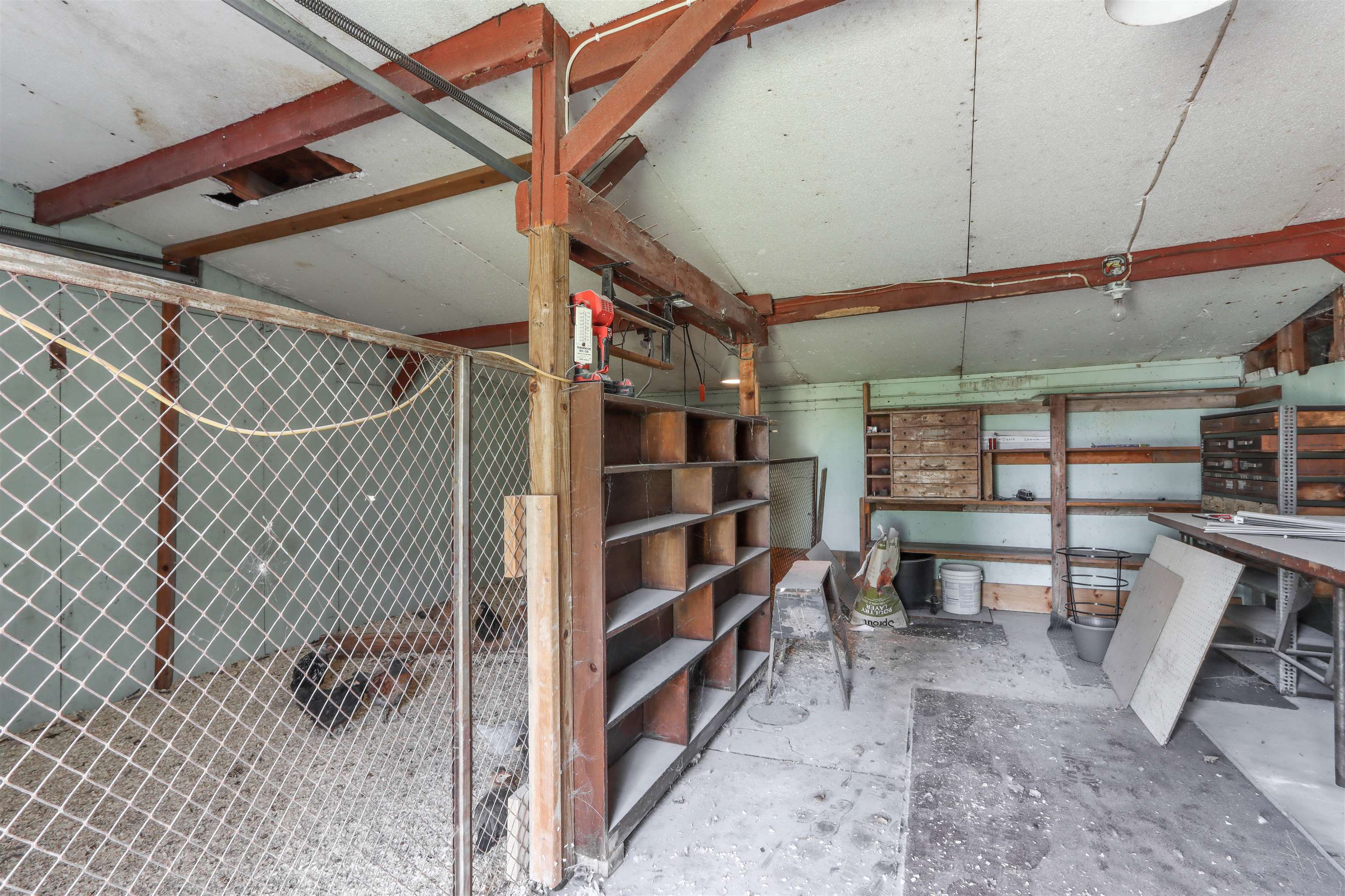 3367 COUNTY ROAD Y, Custer, Wisconsin 54423, 3 Bedrooms Bedrooms, ,1 BathroomBathrooms,Residential,For Sale,3367 COUNTY ROAD Y,22601975