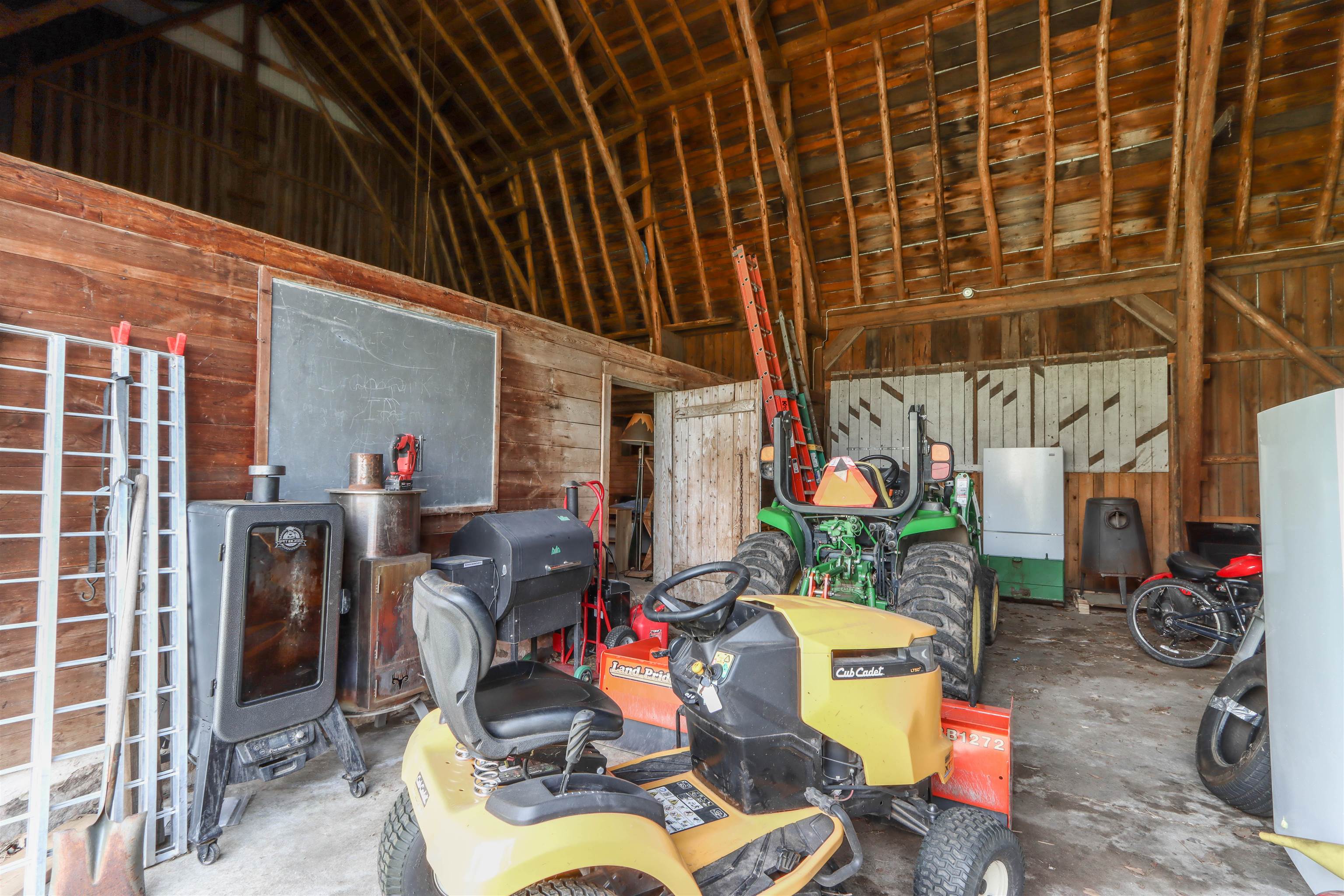 3367 COUNTY ROAD Y, Custer, Wisconsin 54423, 3 Bedrooms Bedrooms, ,1 BathroomBathrooms,Residential,For Sale,3367 COUNTY ROAD Y,22601975