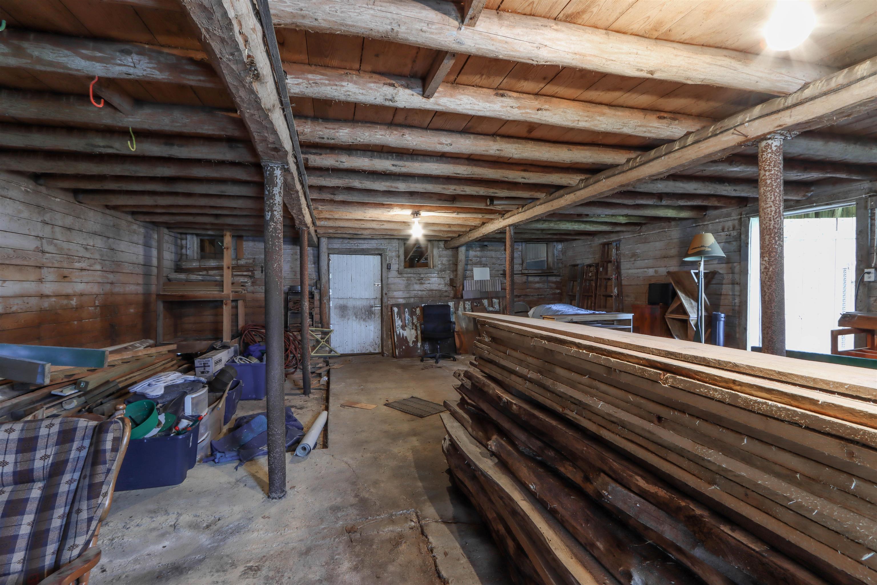 3367 COUNTY ROAD Y, Custer, Wisconsin 54423, 3 Bedrooms Bedrooms, ,1 BathroomBathrooms,Residential,For Sale,3367 COUNTY ROAD Y,22601975