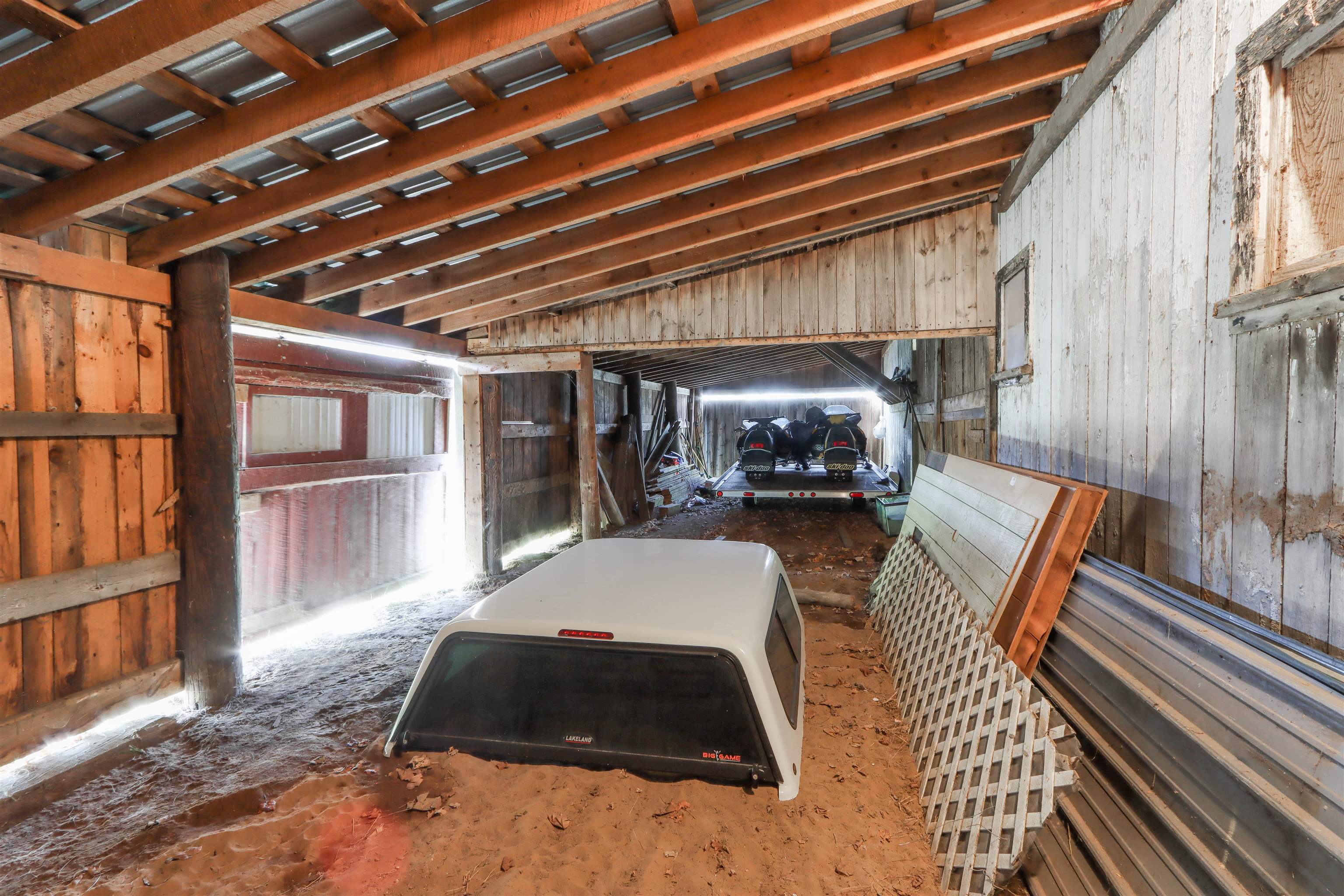 3367 COUNTY ROAD Y, Custer, Wisconsin 54423, 3 Bedrooms Bedrooms, ,1 BathroomBathrooms,Residential,For Sale,3367 COUNTY ROAD Y,22601975