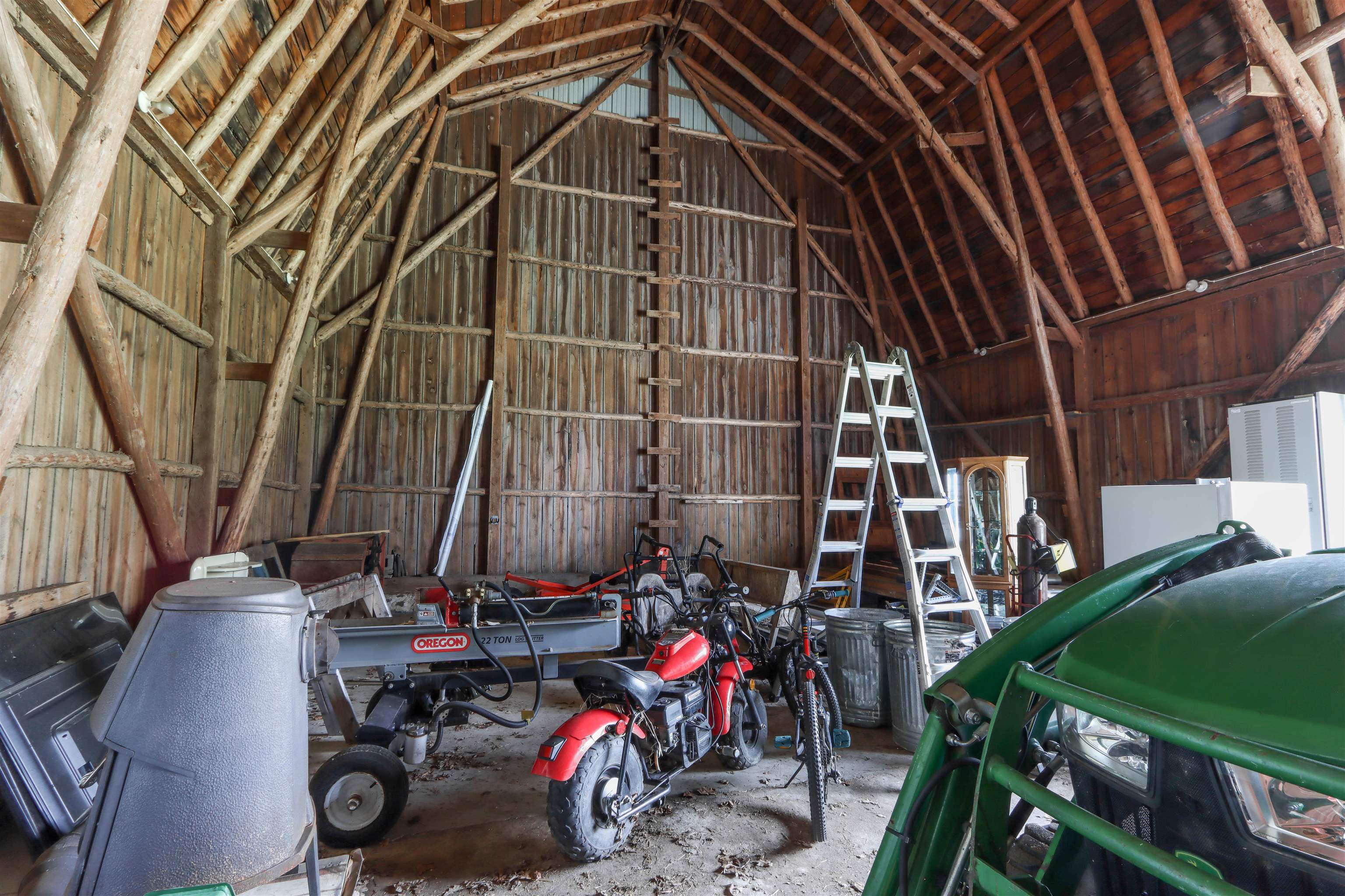 3367 COUNTY ROAD Y, Custer, Wisconsin 54423, 3 Bedrooms Bedrooms, ,1 BathroomBathrooms,Residential,For Sale,3367 COUNTY ROAD Y,22601975