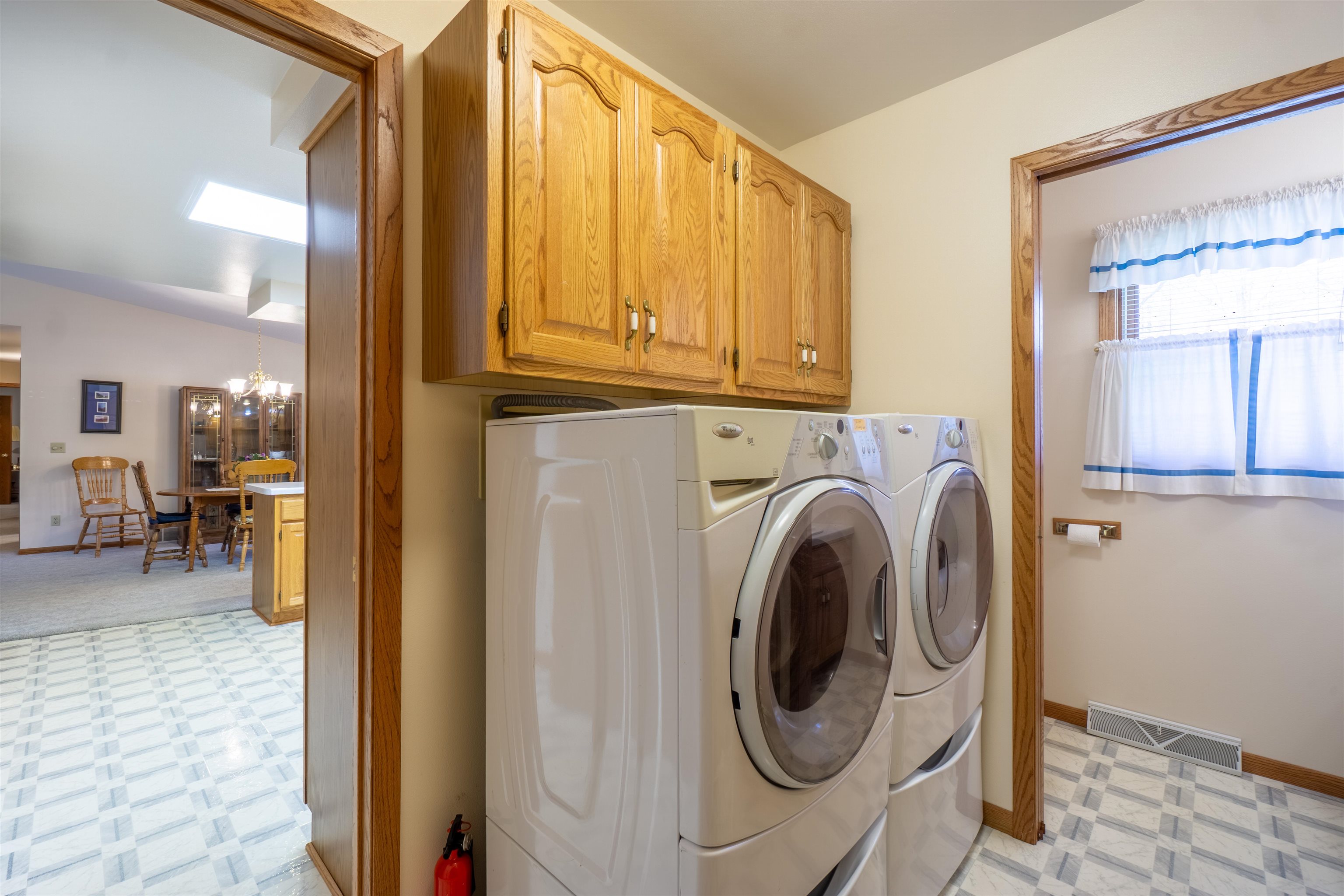 N12094 SUNSET DRIVE, Tomahawk, Wisconsin 54487, 3 Bedrooms Bedrooms, ,2 BathroomsBathrooms,Residential,For Sale,N12094 SUNSET DRIVE,22601977
