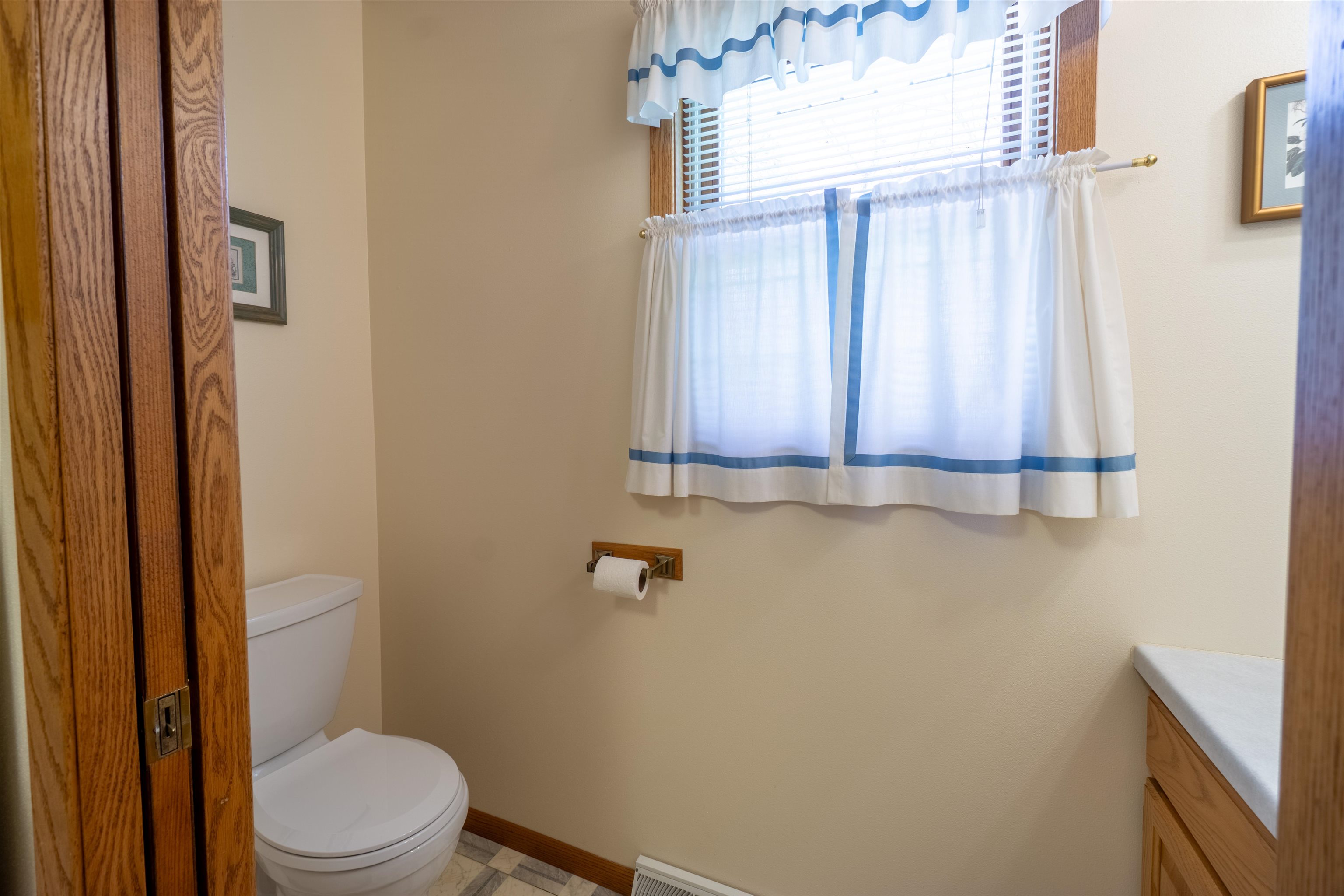 N12094 SUNSET DRIVE, Tomahawk, Wisconsin 54487, 3 Bedrooms Bedrooms, ,2 BathroomsBathrooms,Residential,For Sale,N12094 SUNSET DRIVE,22601977