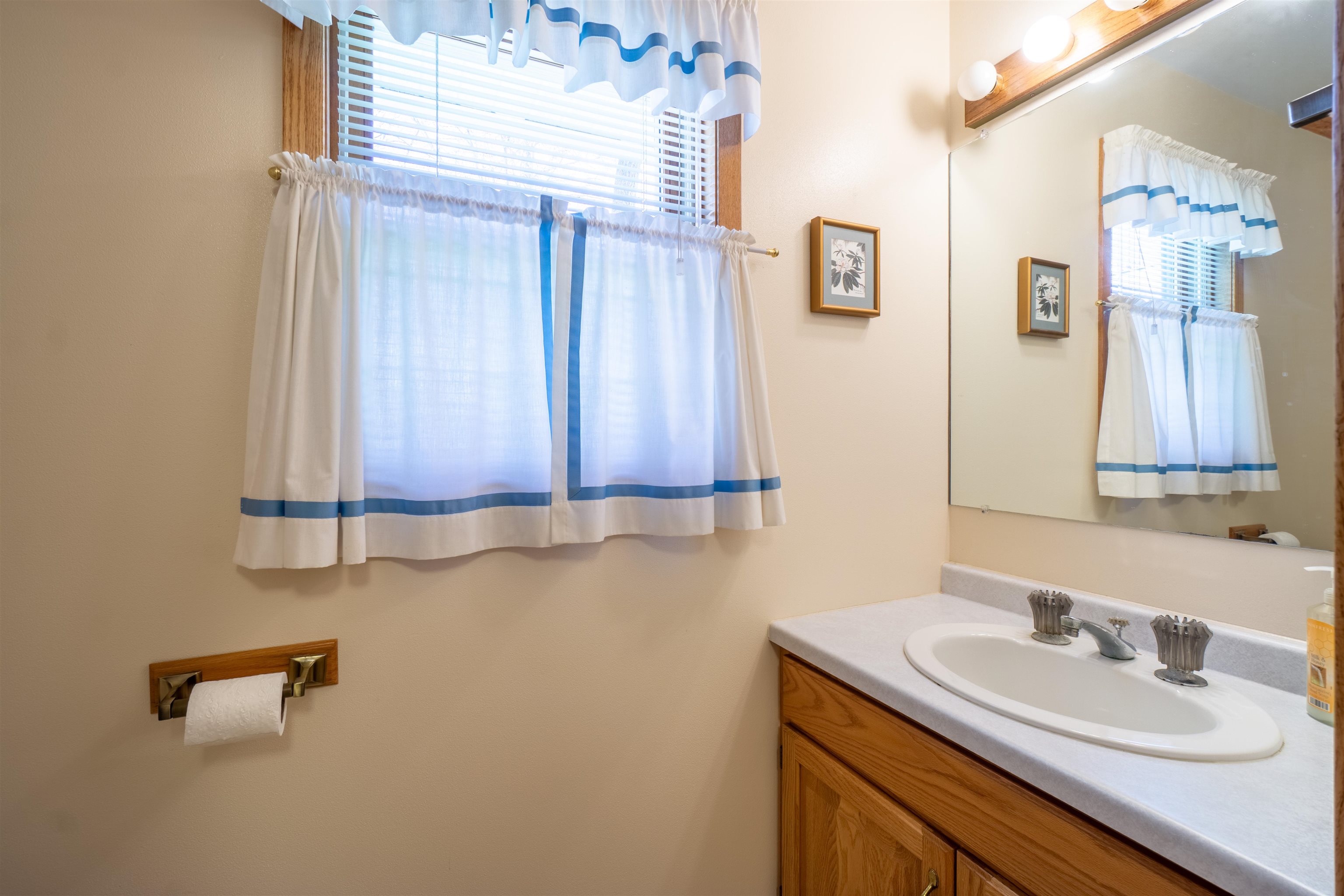 N12094 SUNSET DRIVE, Tomahawk, Wisconsin 54487, 3 Bedrooms Bedrooms, ,2 BathroomsBathrooms,Residential,For Sale,N12094 SUNSET DRIVE,22601977