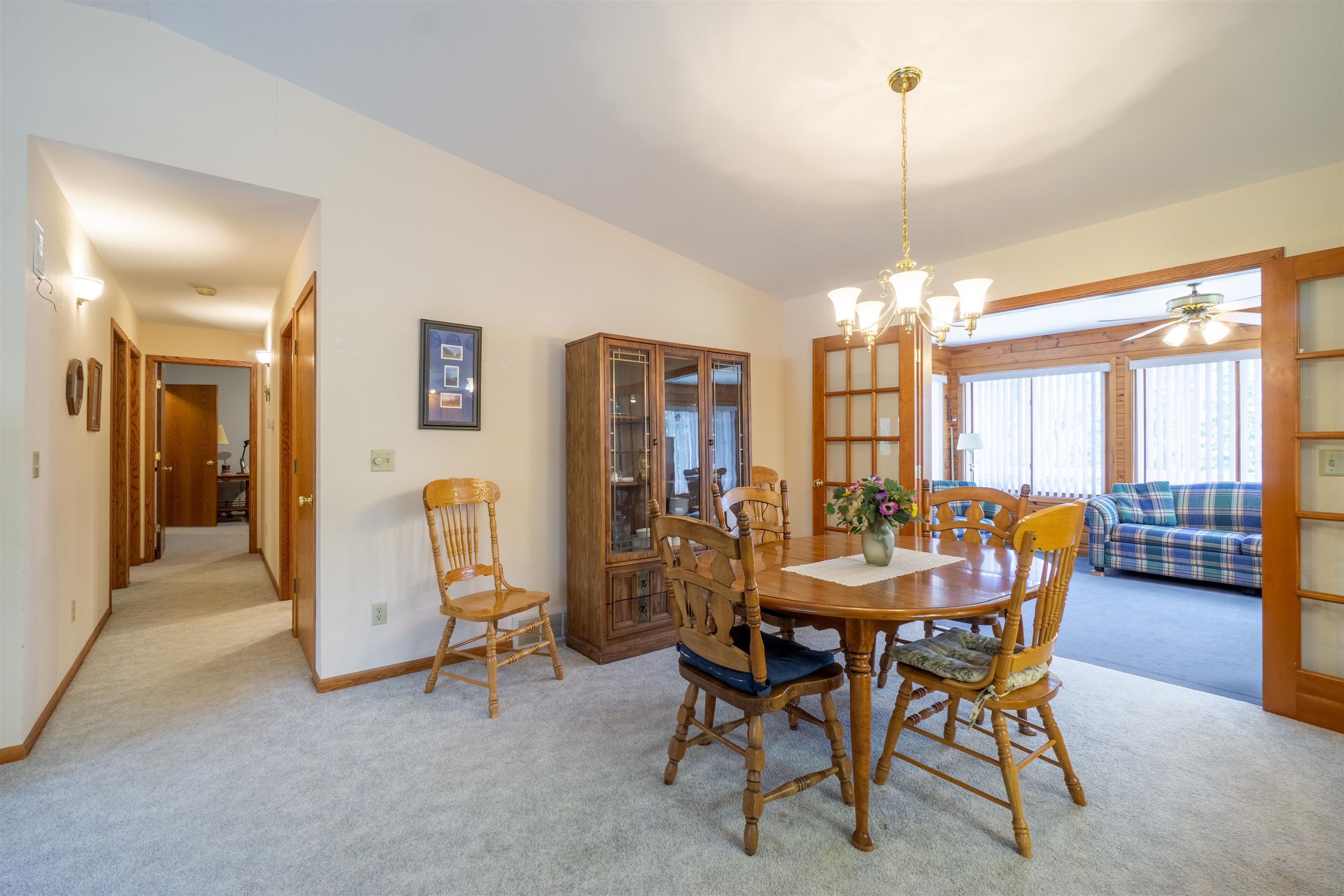 N12094 SUNSET DRIVE, Tomahawk, Wisconsin 54487, 3 Bedrooms Bedrooms, ,2 BathroomsBathrooms,Residential,For Sale,N12094 SUNSET DRIVE,22601977