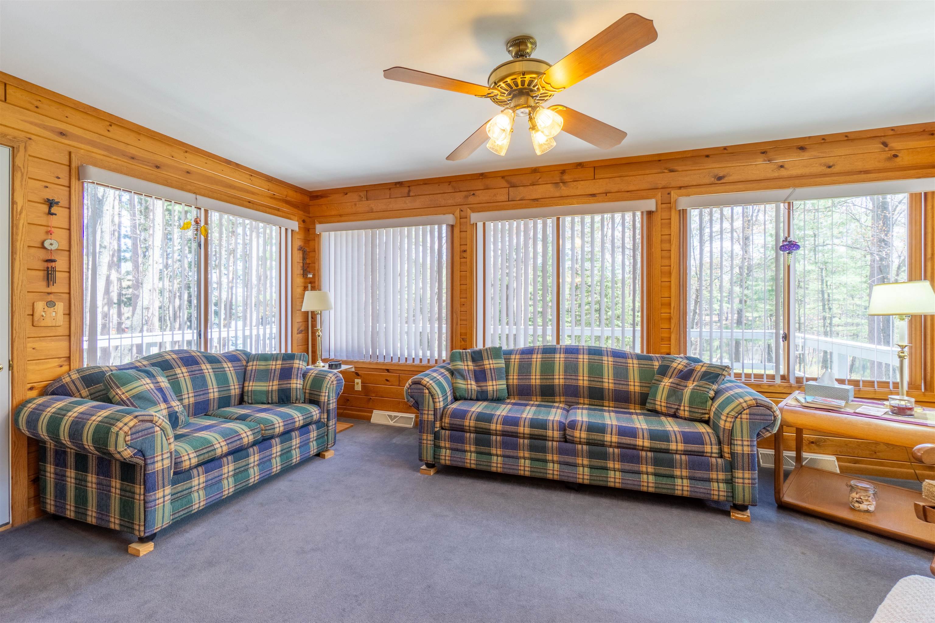 N12094 SUNSET DRIVE, Tomahawk, Wisconsin 54487, 3 Bedrooms Bedrooms, ,2 BathroomsBathrooms,Residential,For Sale,N12094 SUNSET DRIVE,22601977