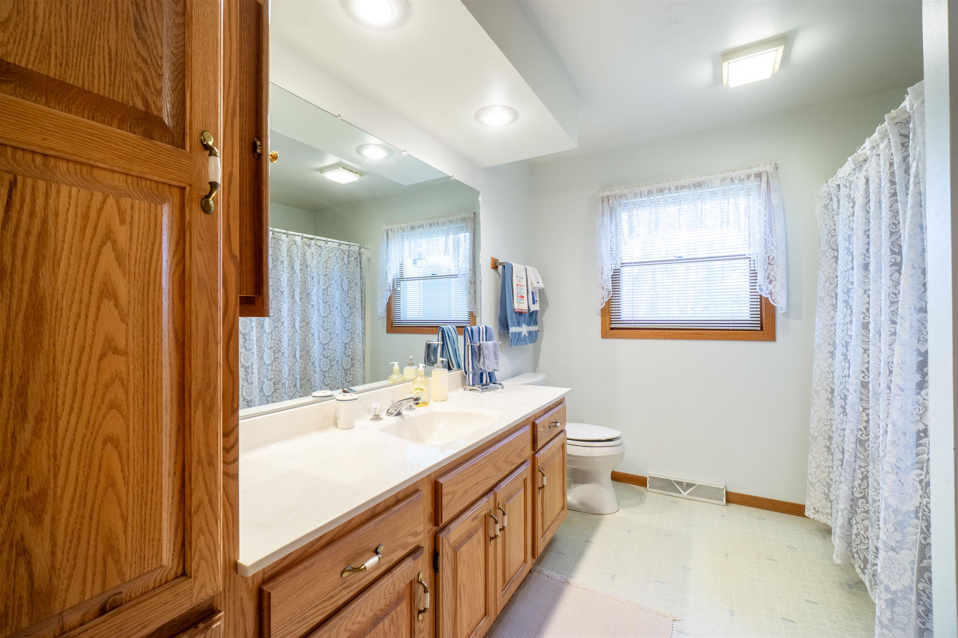 N12094 SUNSET DRIVE, Tomahawk, Wisconsin 54487, 3 Bedrooms Bedrooms, ,2 BathroomsBathrooms,Residential,For Sale,N12094 SUNSET DRIVE,22601977