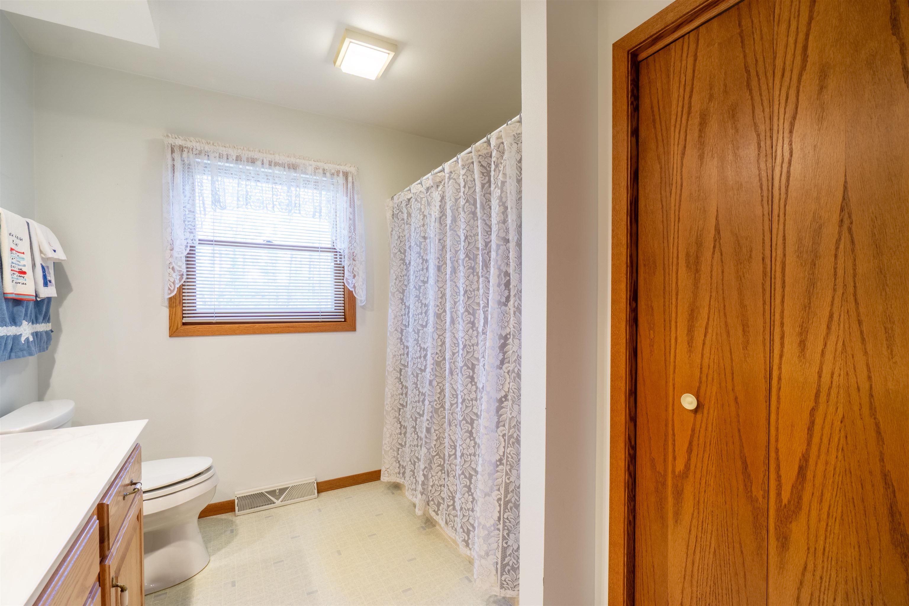N12094 SUNSET DRIVE, Tomahawk, Wisconsin 54487, 3 Bedrooms Bedrooms, ,2 BathroomsBathrooms,Residential,For Sale,N12094 SUNSET DRIVE,22601977